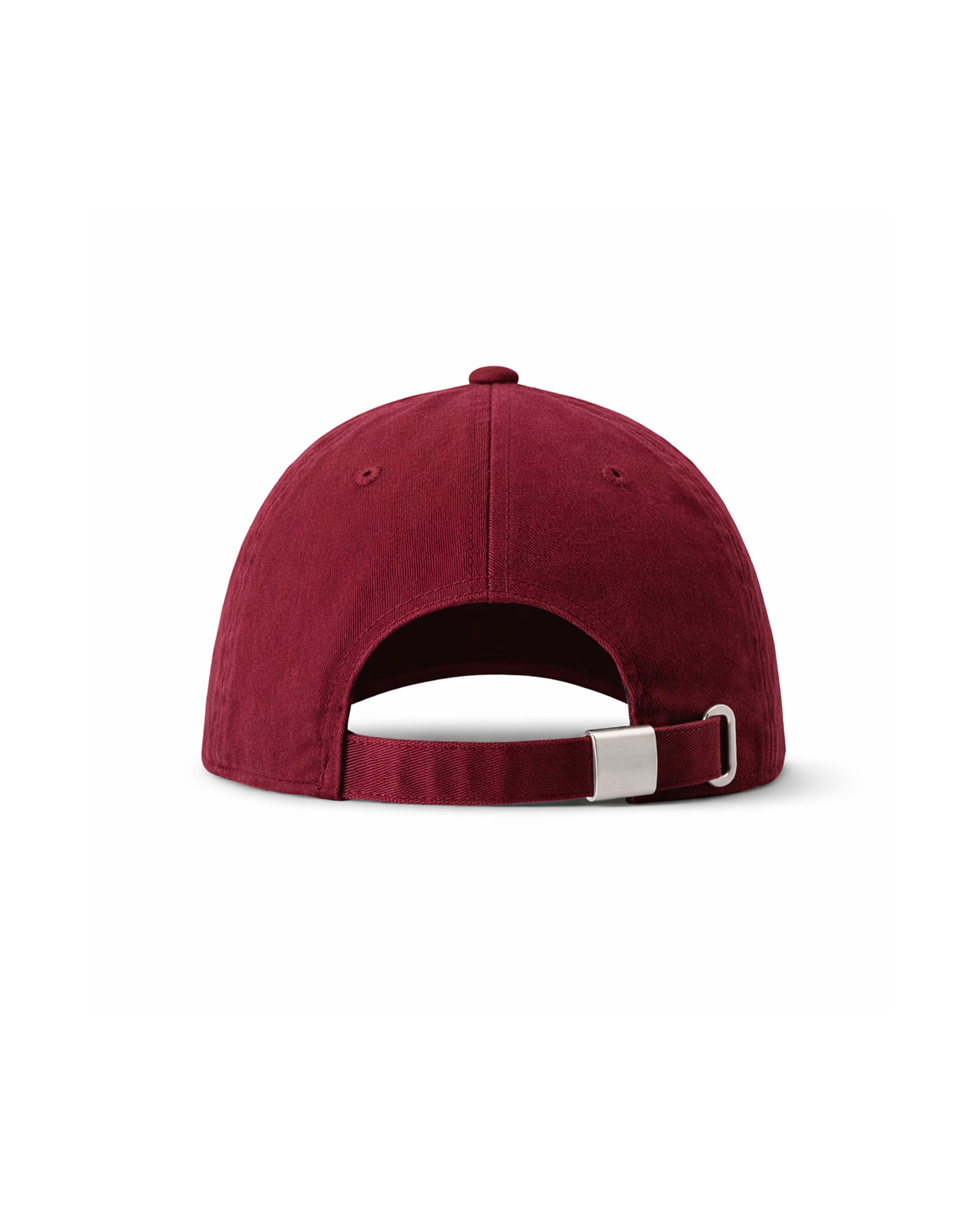 Fortela Cap in Cotone Chino