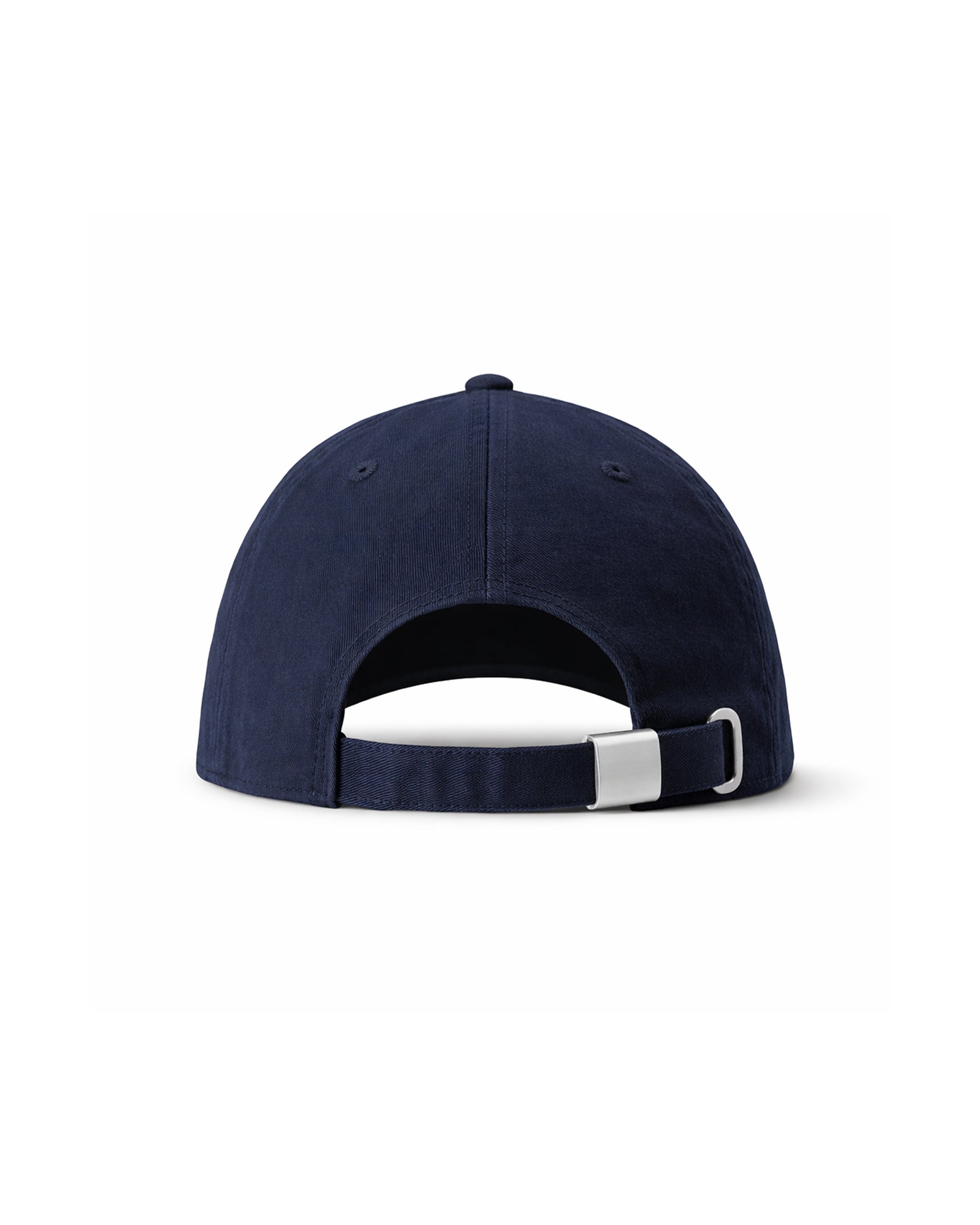 Fortela Cap in Cotone Chino