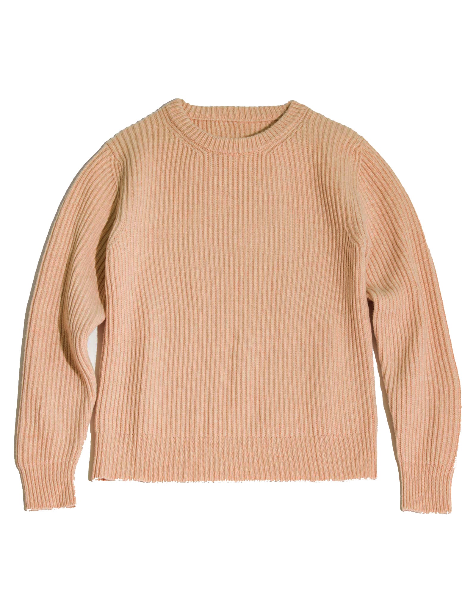 Alberto Maglione Girocollo In Lana