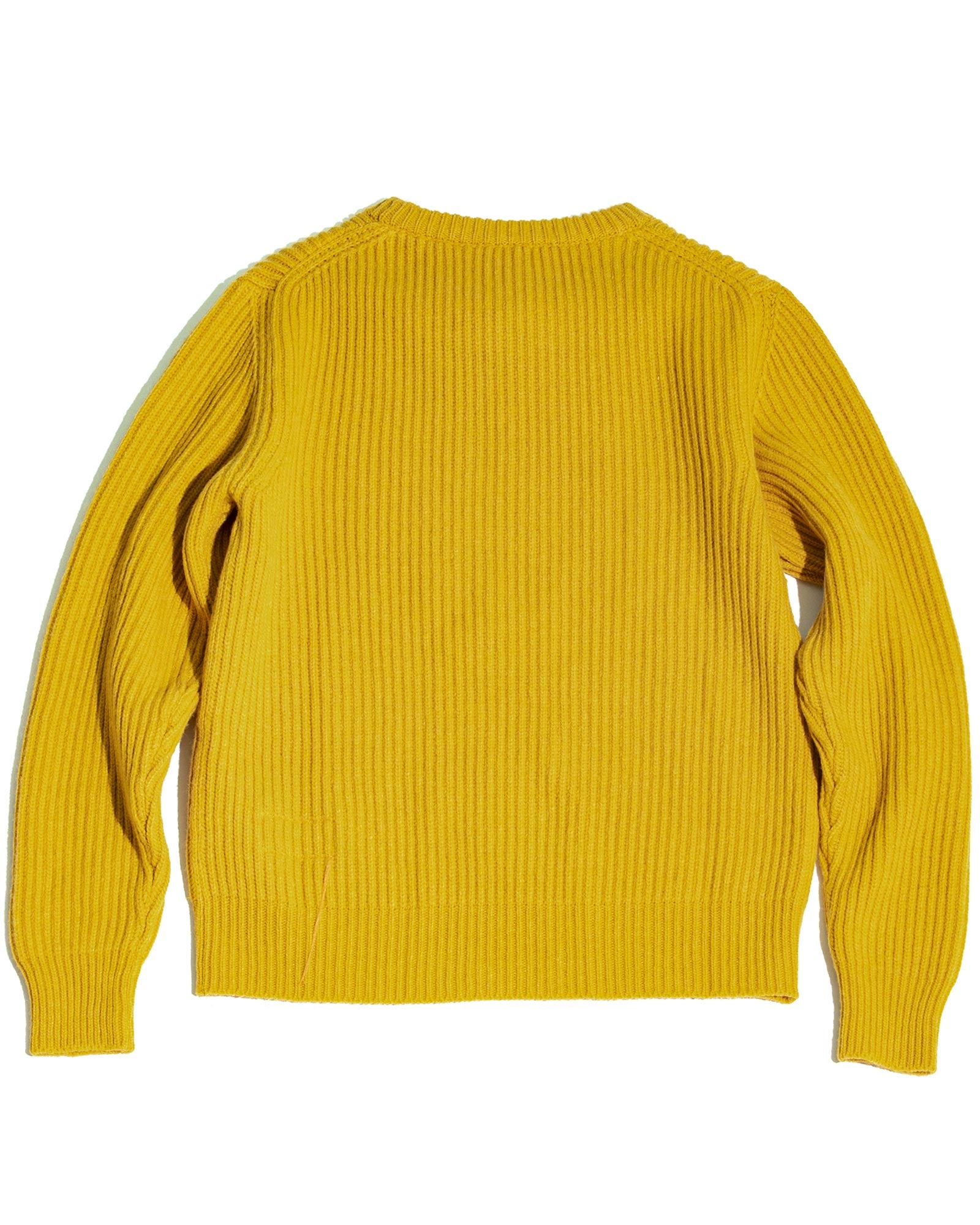 Alberto Maglione Girocollo In Lana