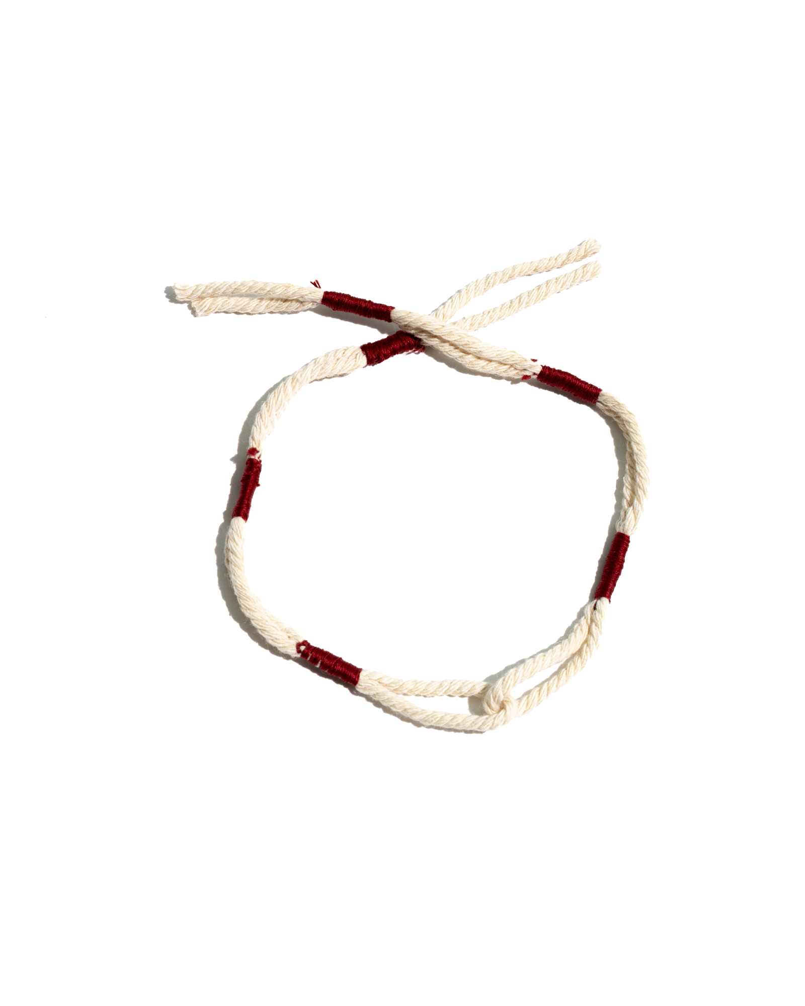 Hmadebracelet Bracciale Fatto A Mano