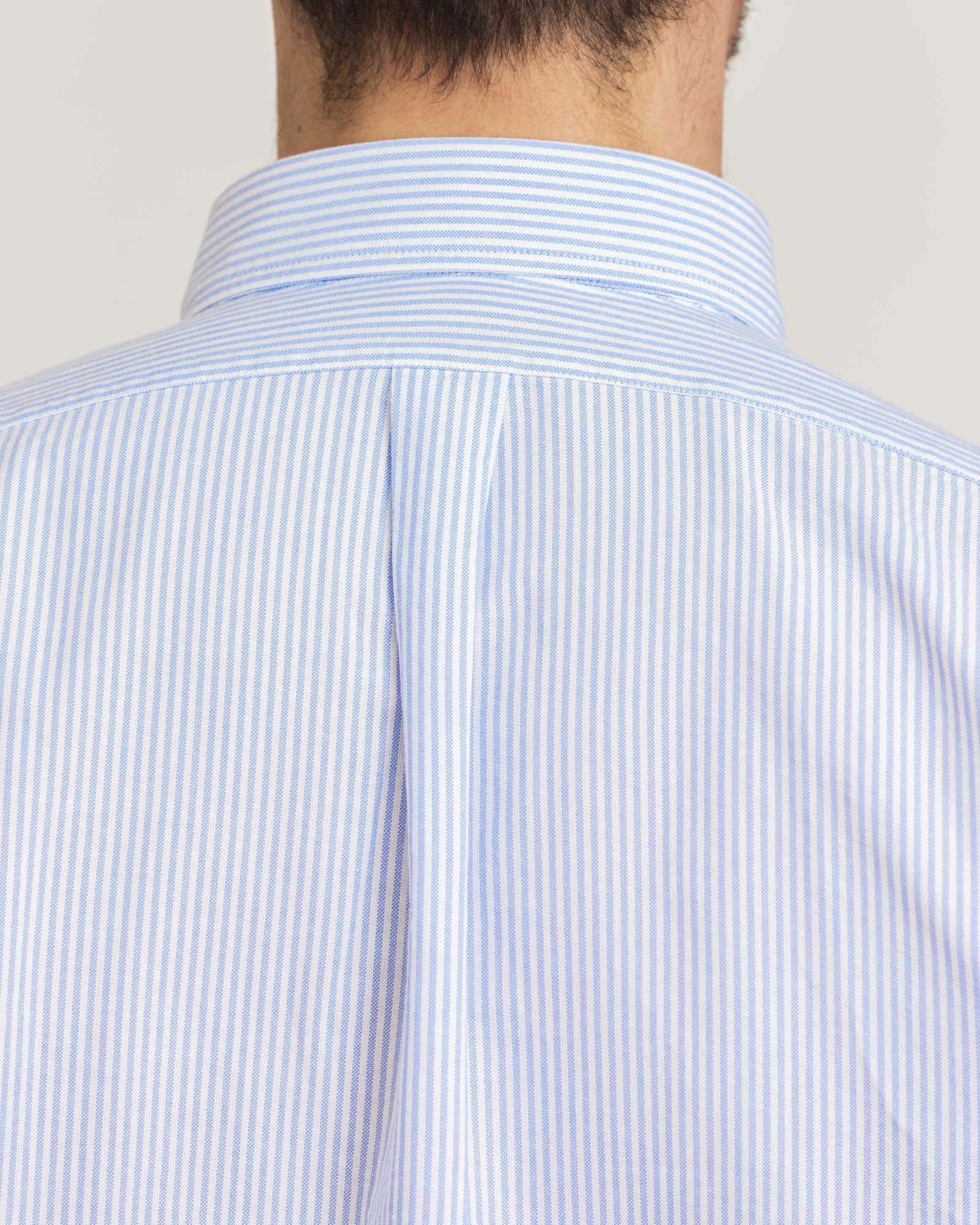 King Camicia Con Tasca