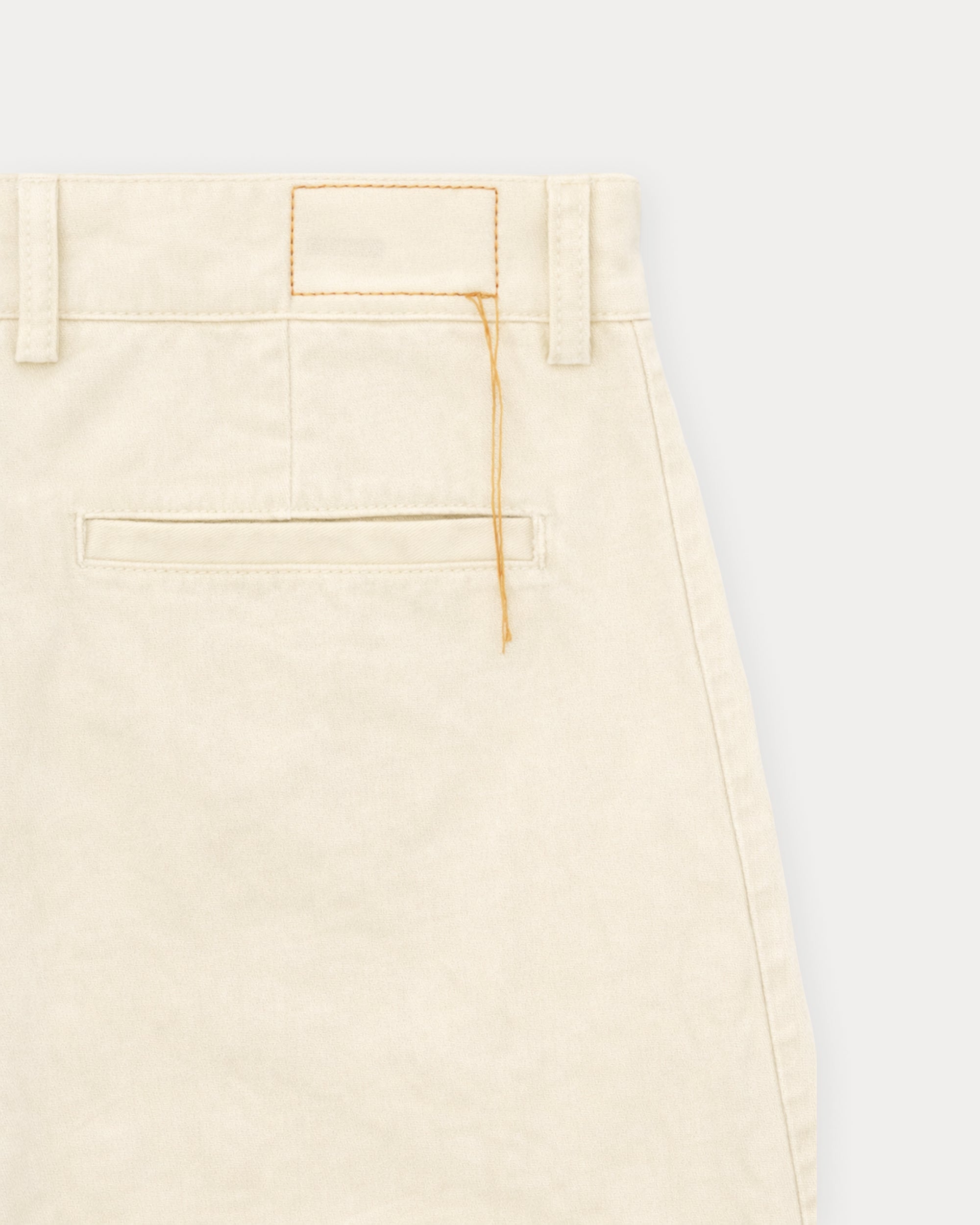 Maine Pantaloni In Cotone