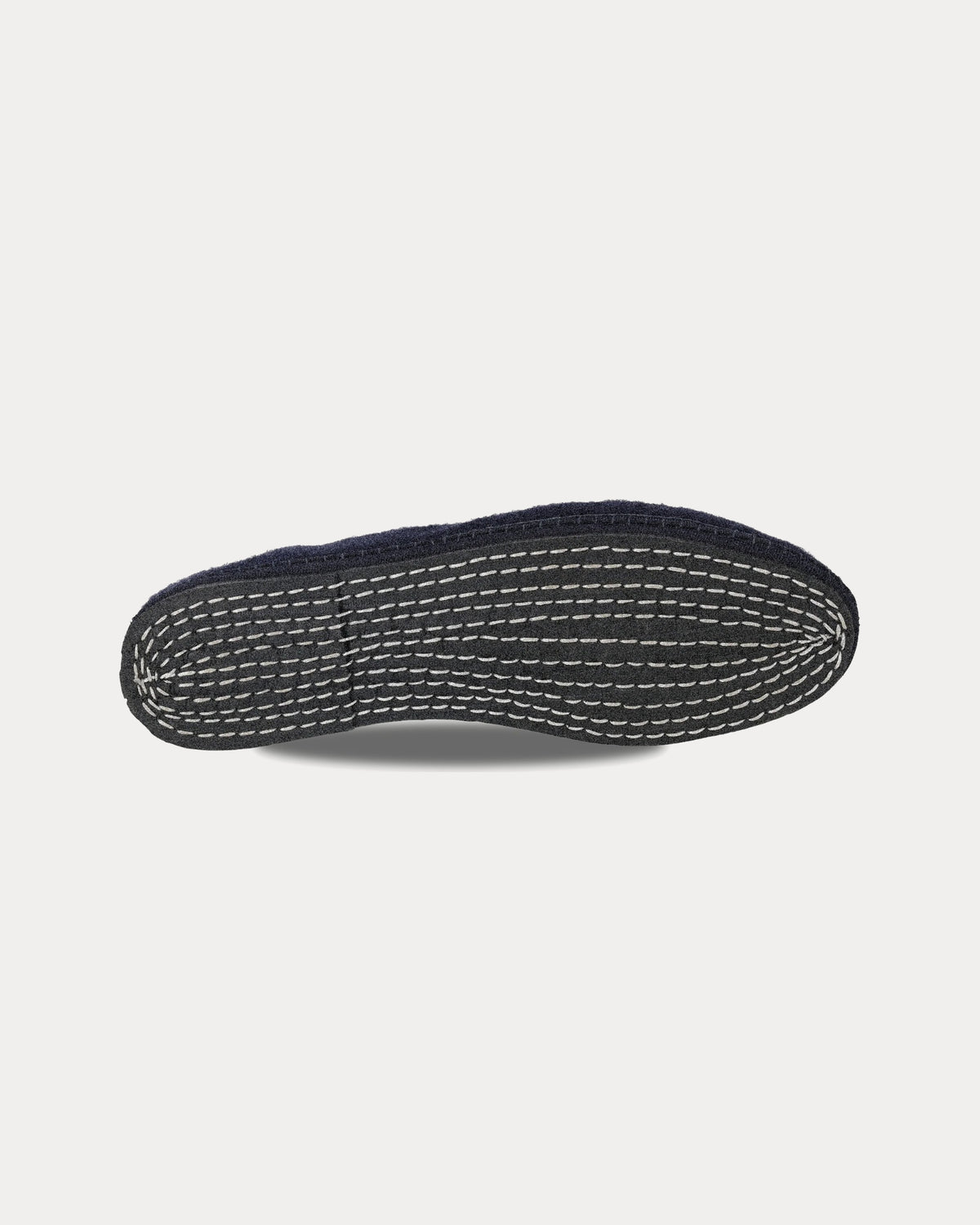 Frutate Wool Friulane with Studs