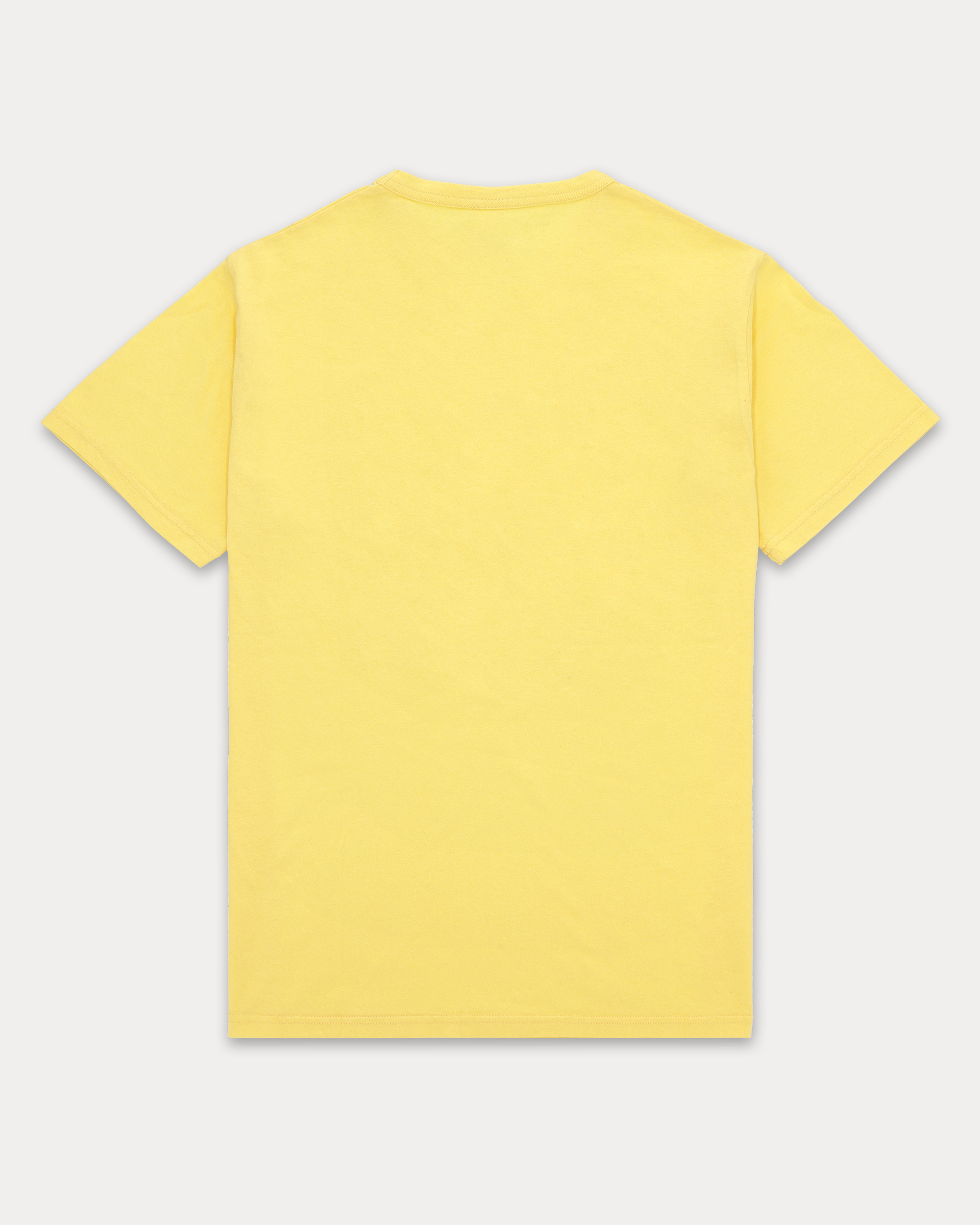 Redondo T-shirt by Mr.Fliks