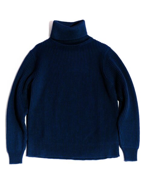 Vittorio Maglione A Collo Alto