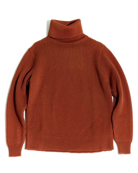 Vittorio Maglione A Collo Alto