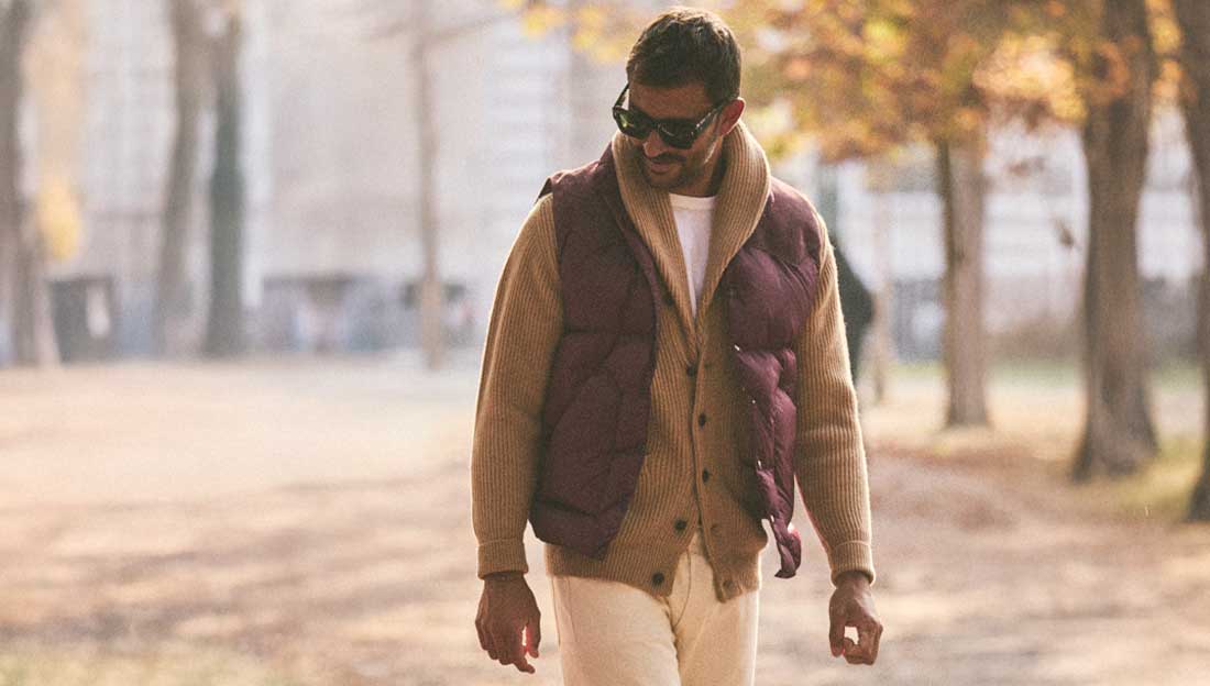 Rocky Mountain x Fortela