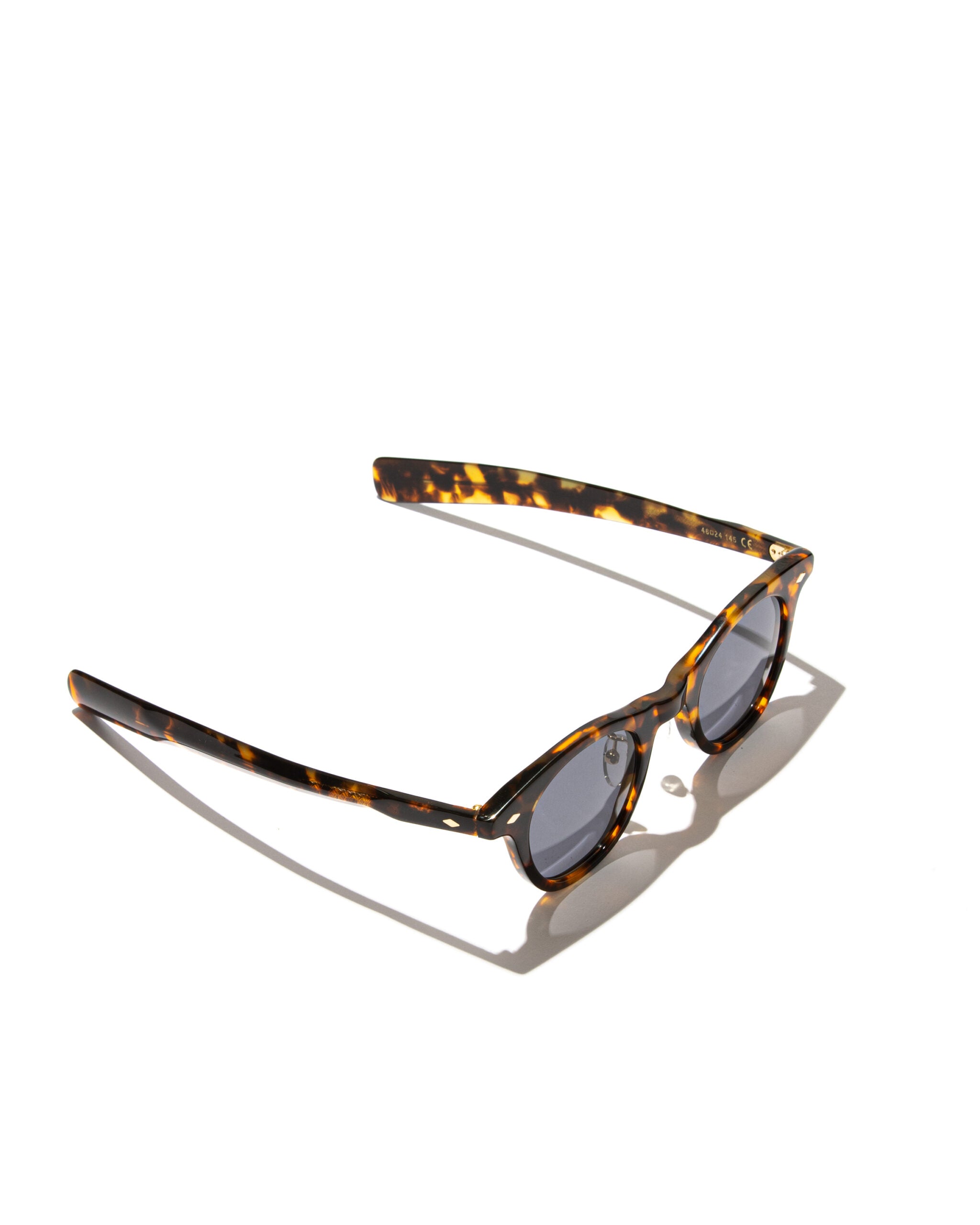 Nelson Occhiali Da Sole - Fortela