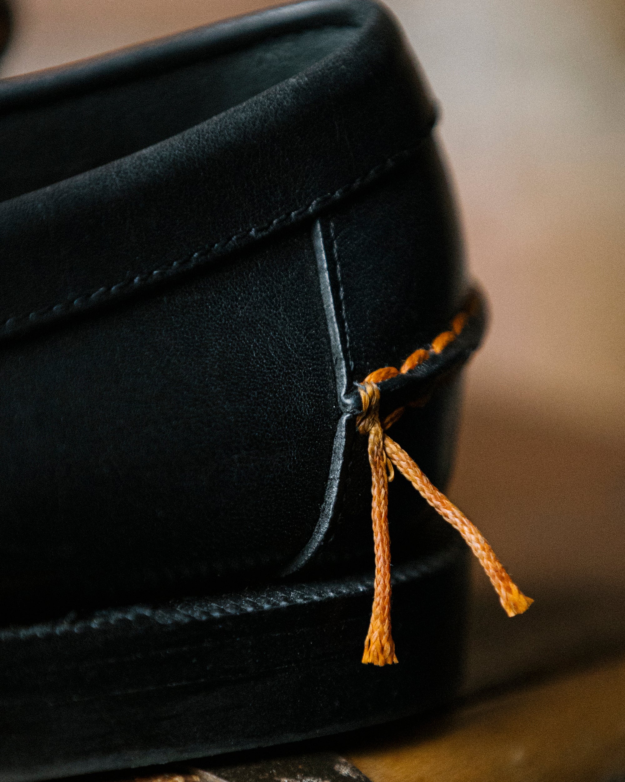 Loafer Mocassini X Sebago