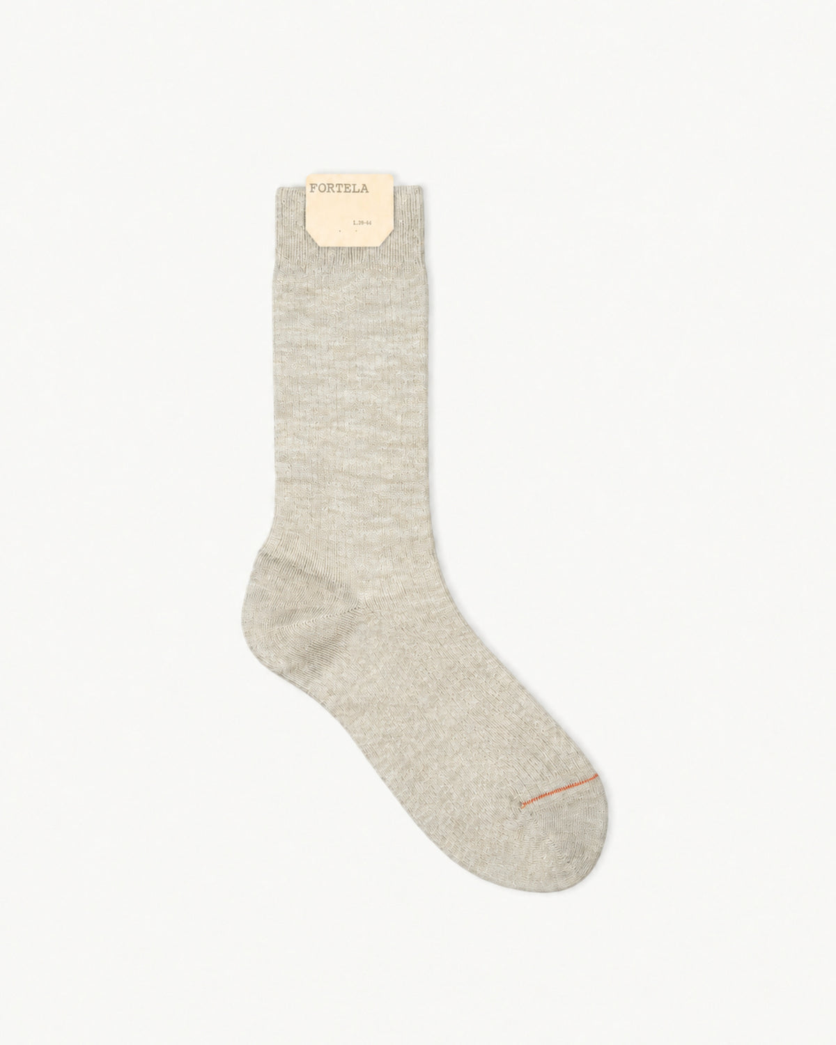 2Calzini Calze Donna in Misto Lana Merino