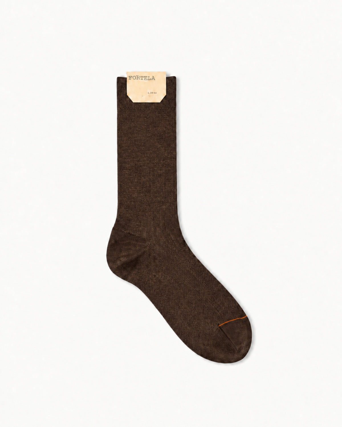 2Calzini Calze Donna in Misto Lana Merino