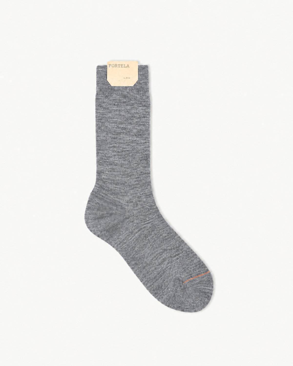 2Calzini Calze Donna in Misto Lana Merino