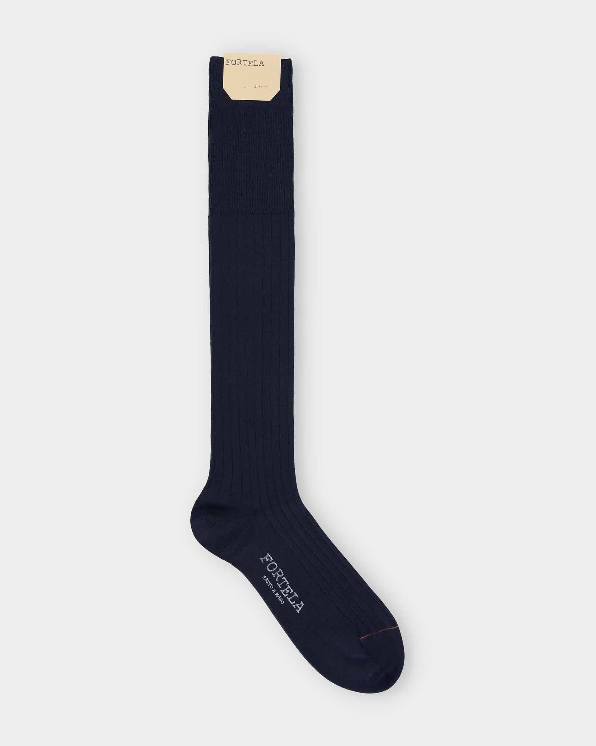 2Calzini Lisle Thread Socks