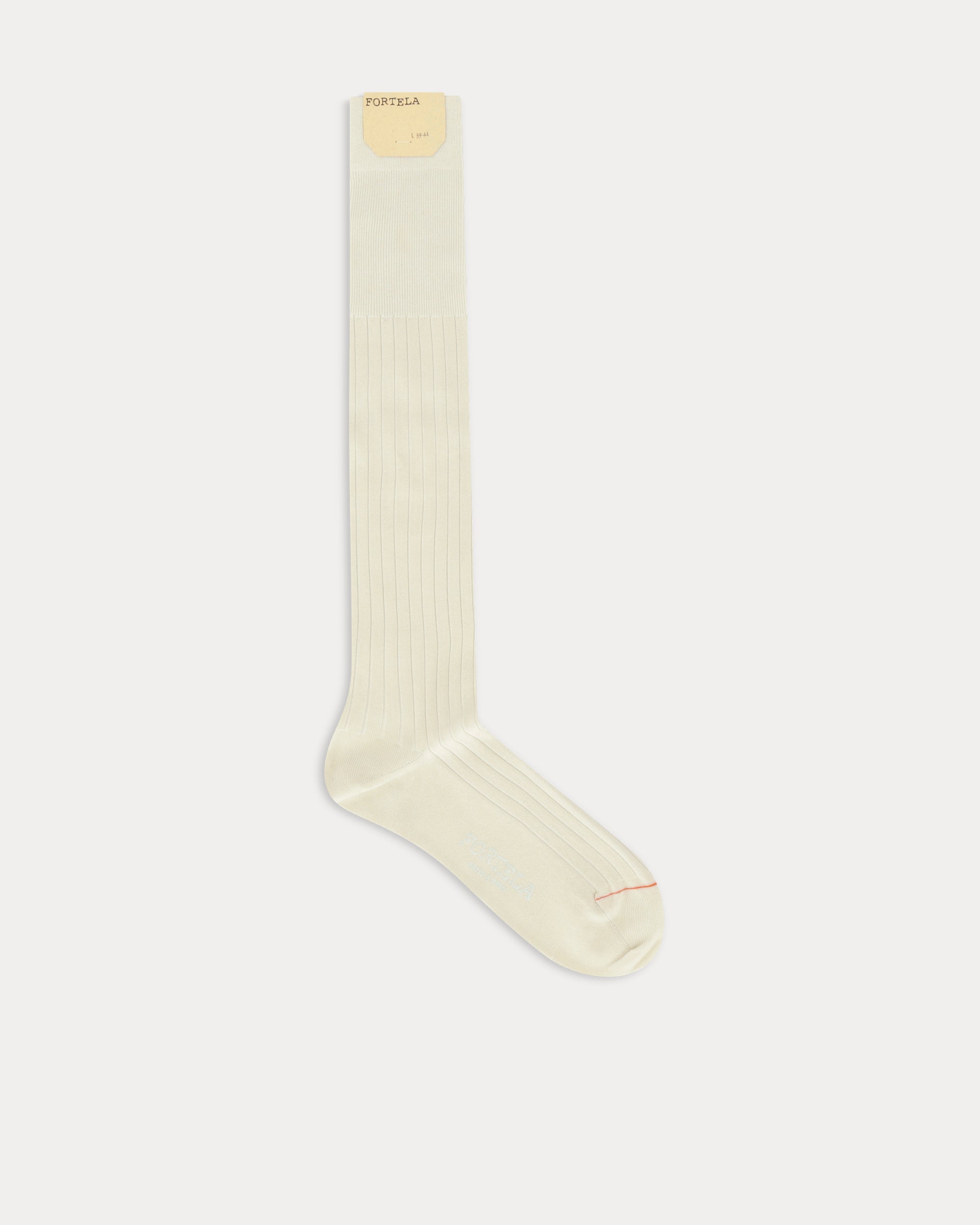2Calzini Lisle Thread Socks