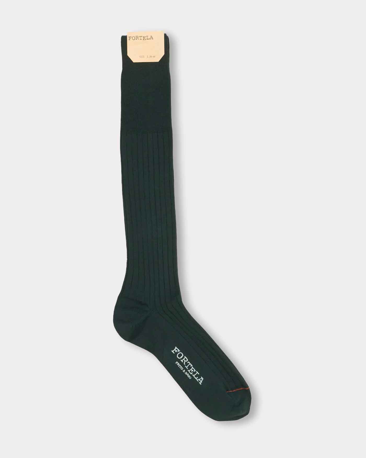 2Calzini Lisle Thread Socks