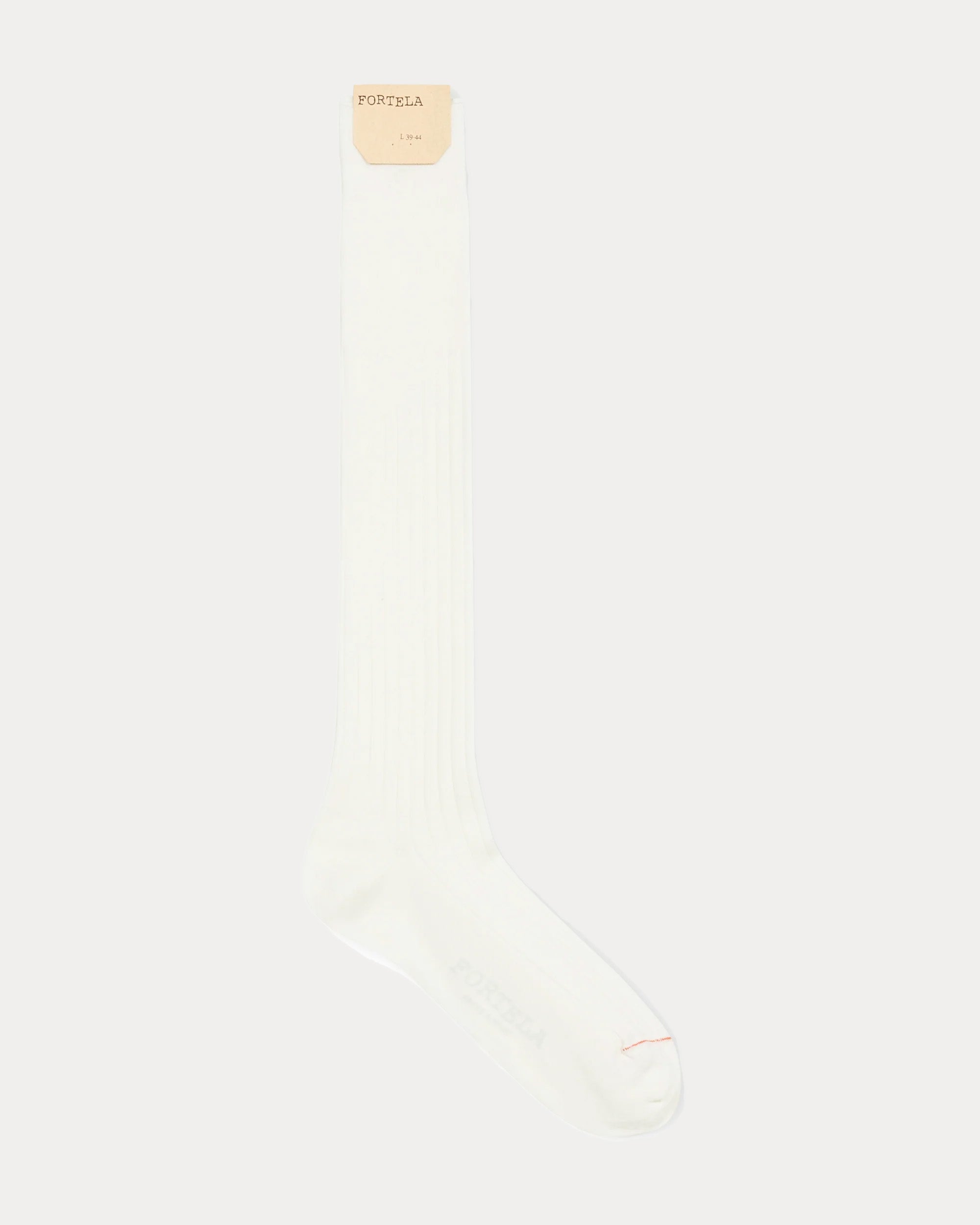 2Calzini Lisle Thread Socks