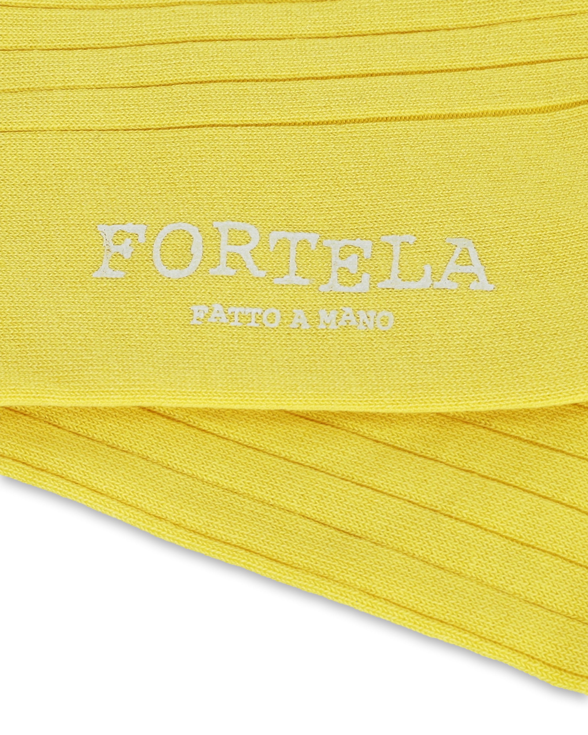 2Calzini Calze In Filo Di Scozia