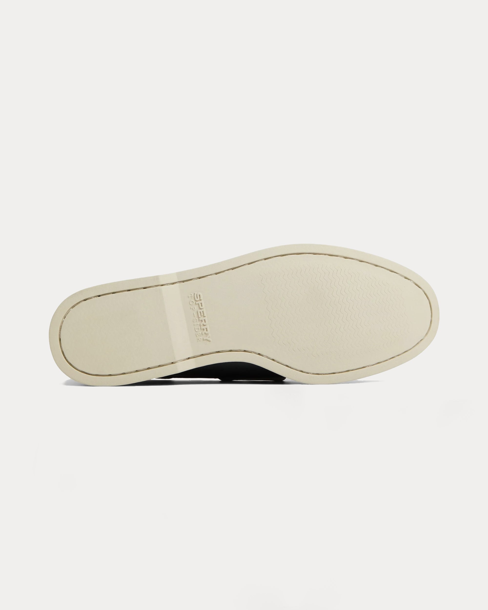 Sperry A/o 2 Eye Soft Leather Boat Shoe