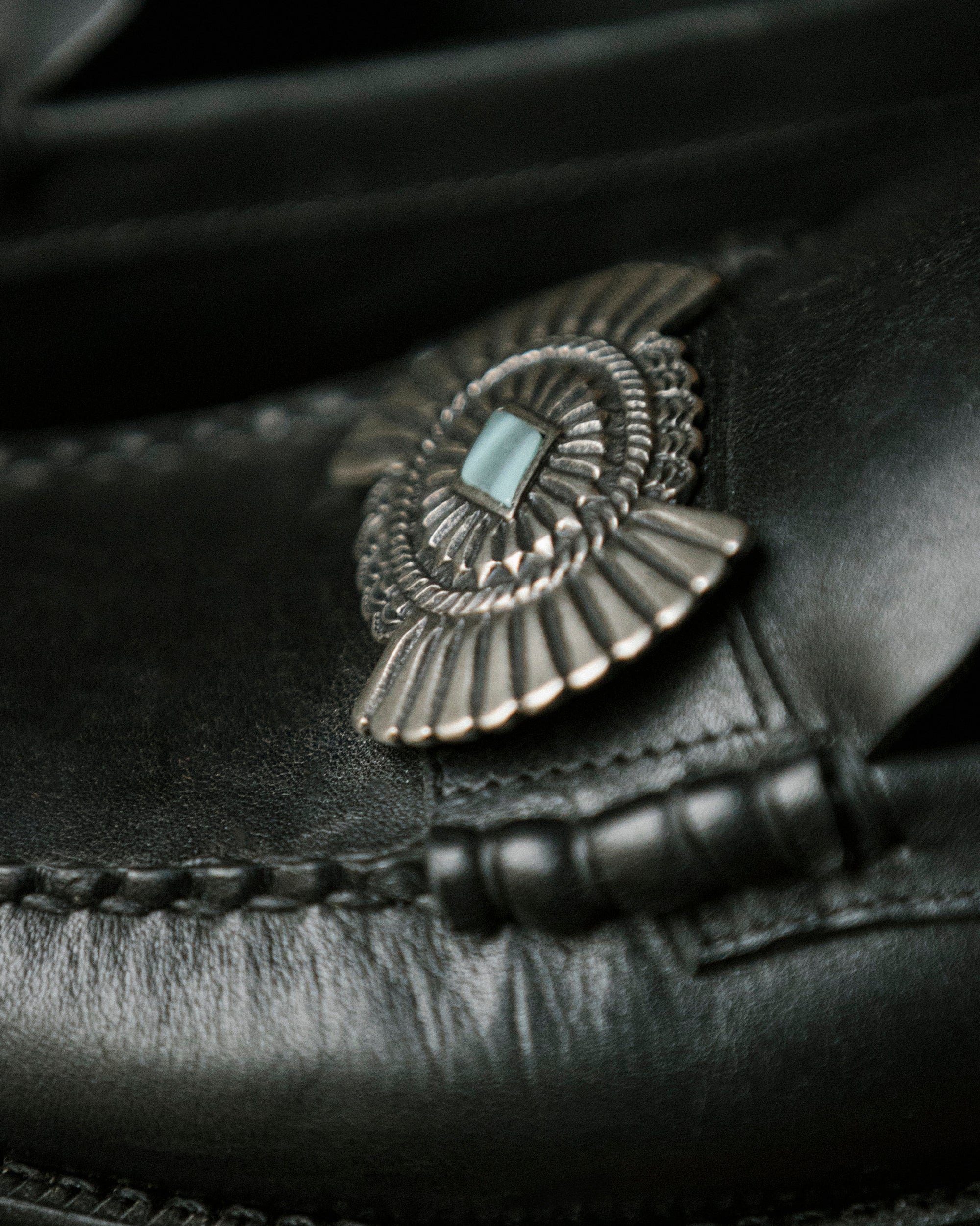 Loafer Mocassini X Sebago