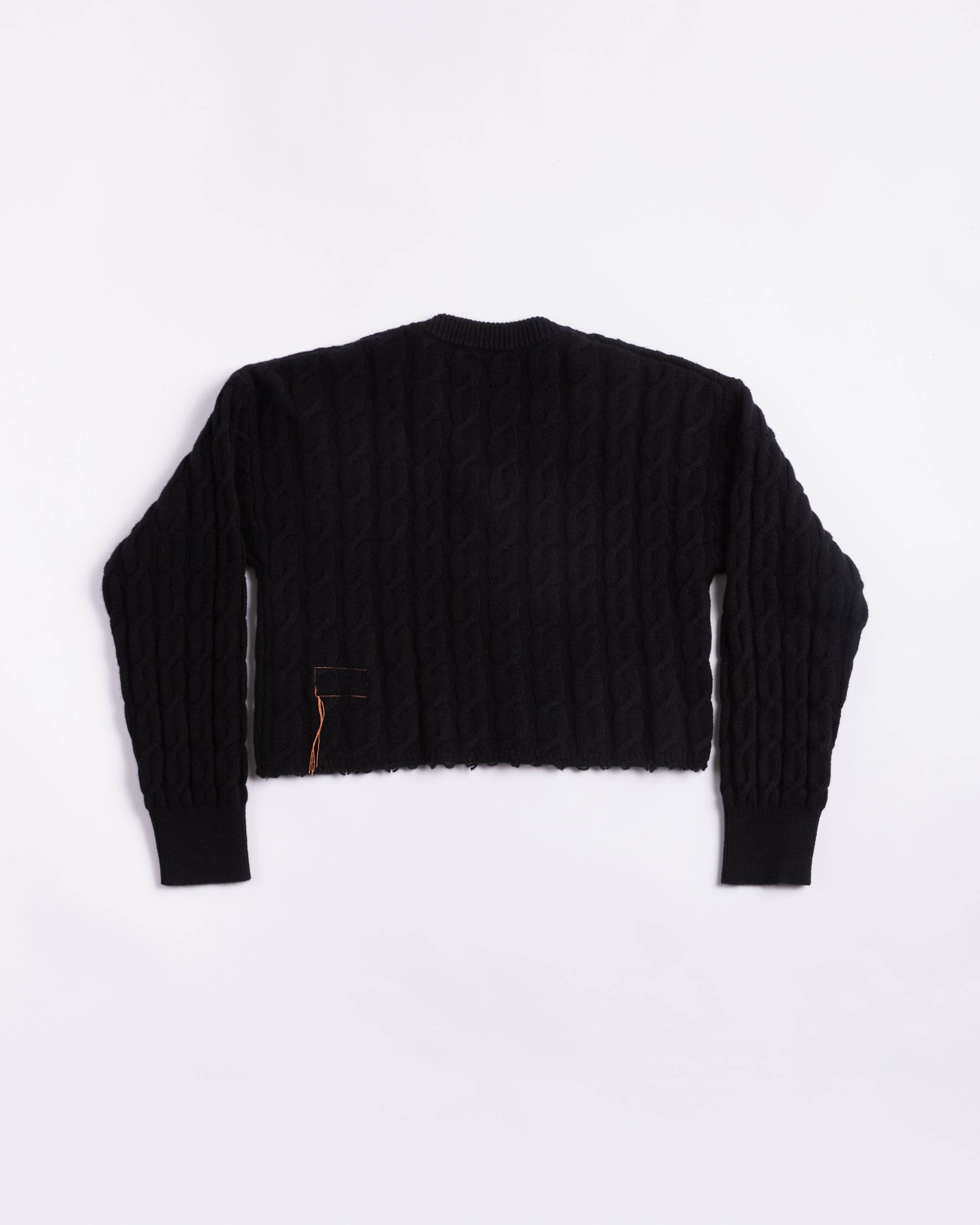 Liv Knit Cotton