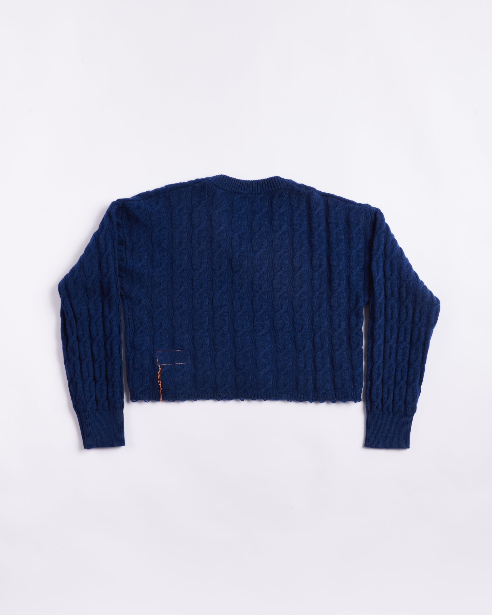 Liv Knit Cotton