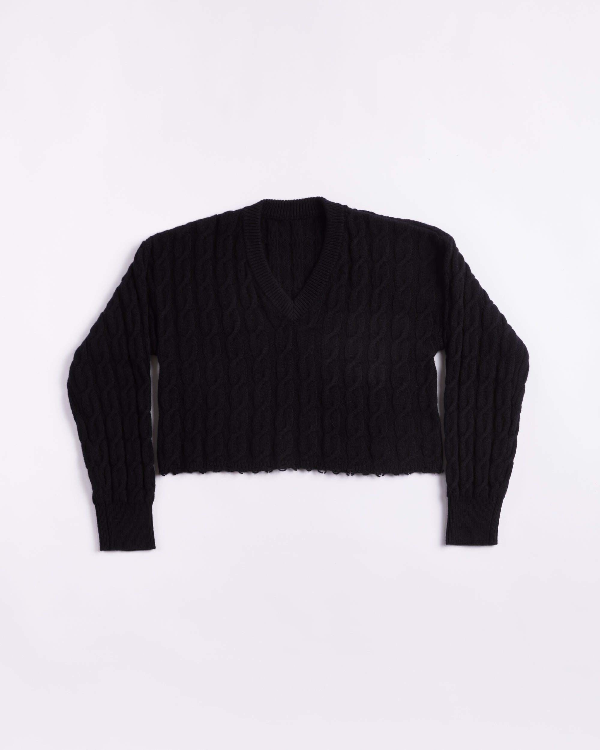 Liv Knit Cotton