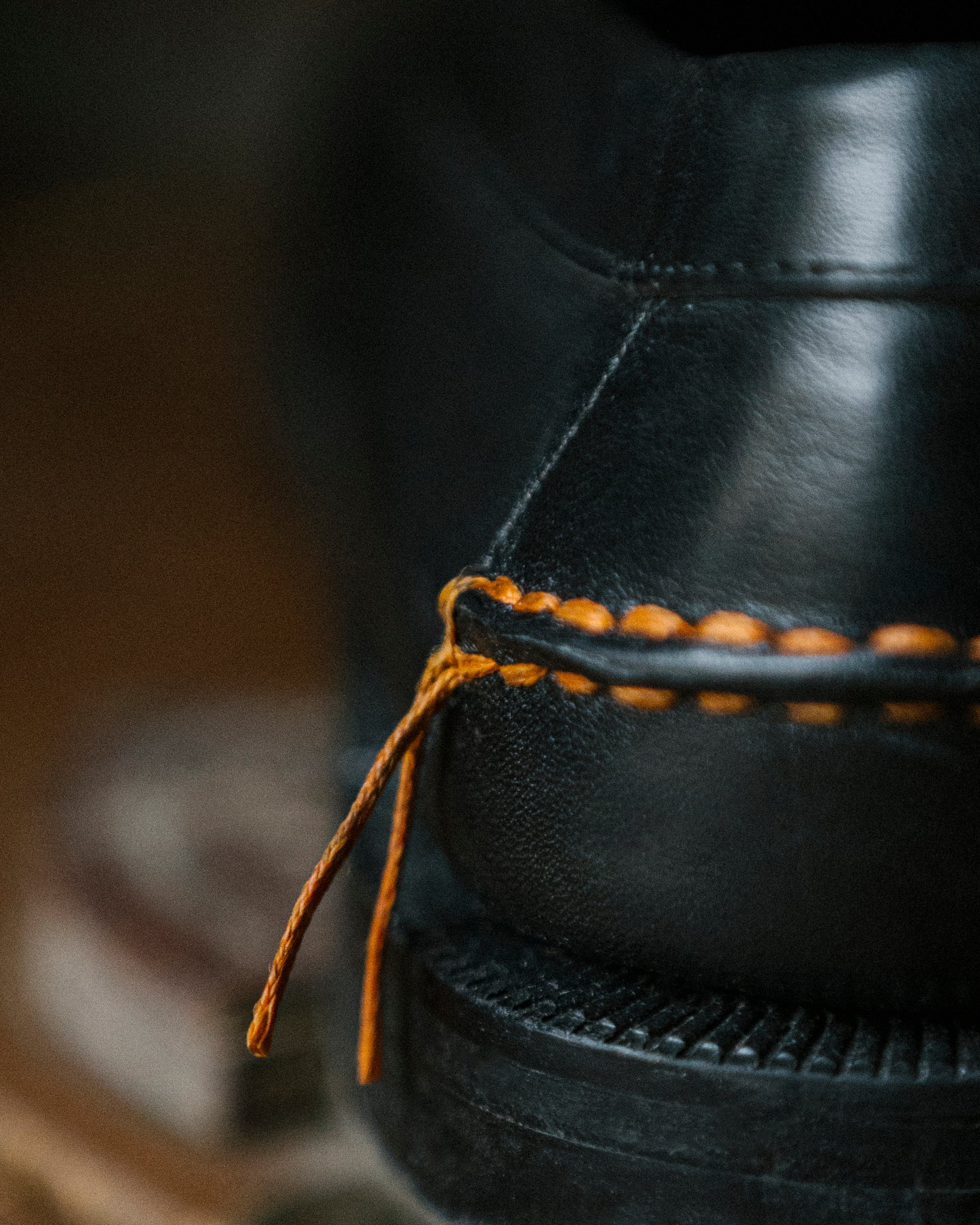 Loafer Mocassini X Sebago