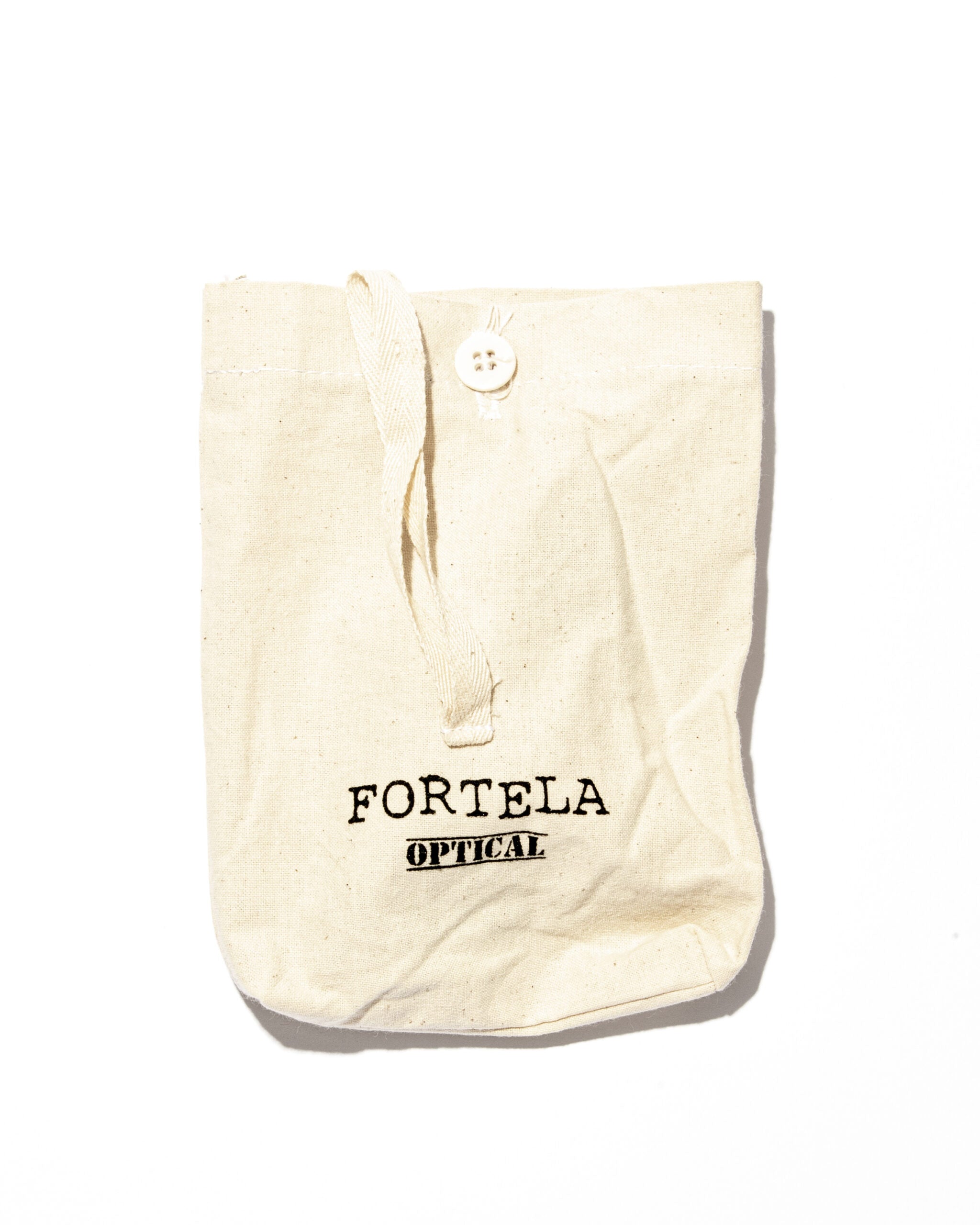 Nelson Occhiali Da Sole - Fortela