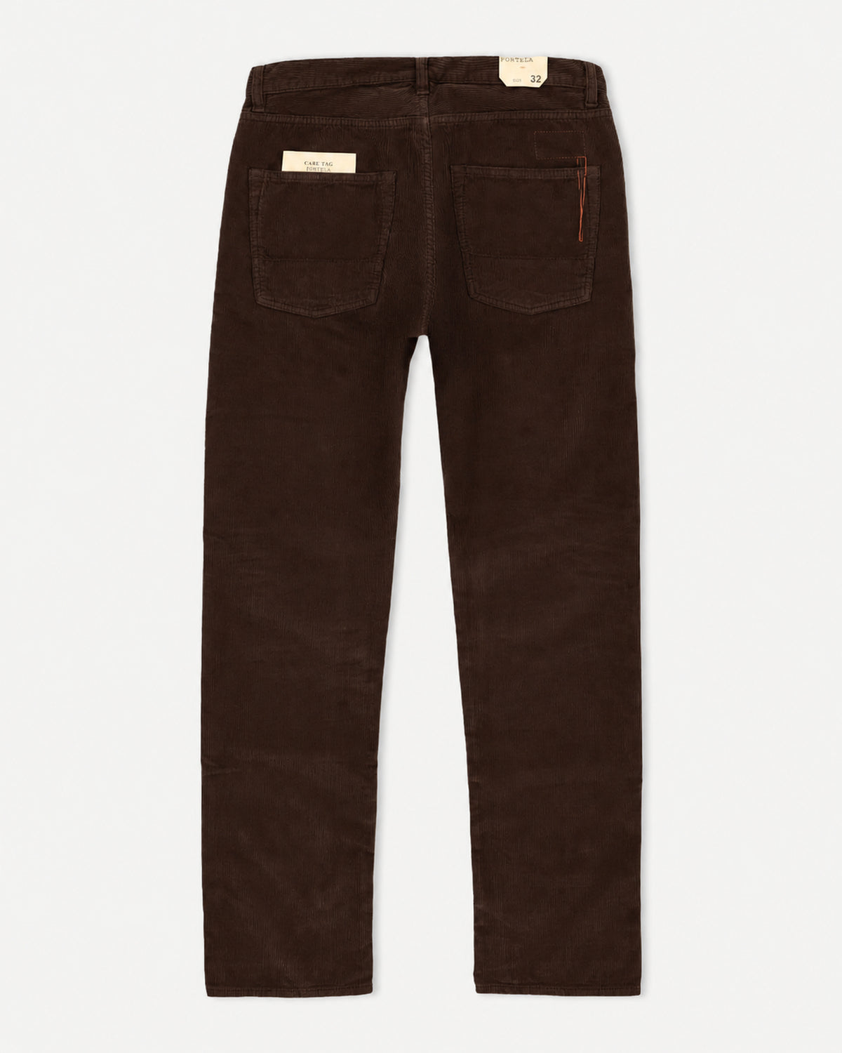 965 John Corduroy 5 Pocket Pants