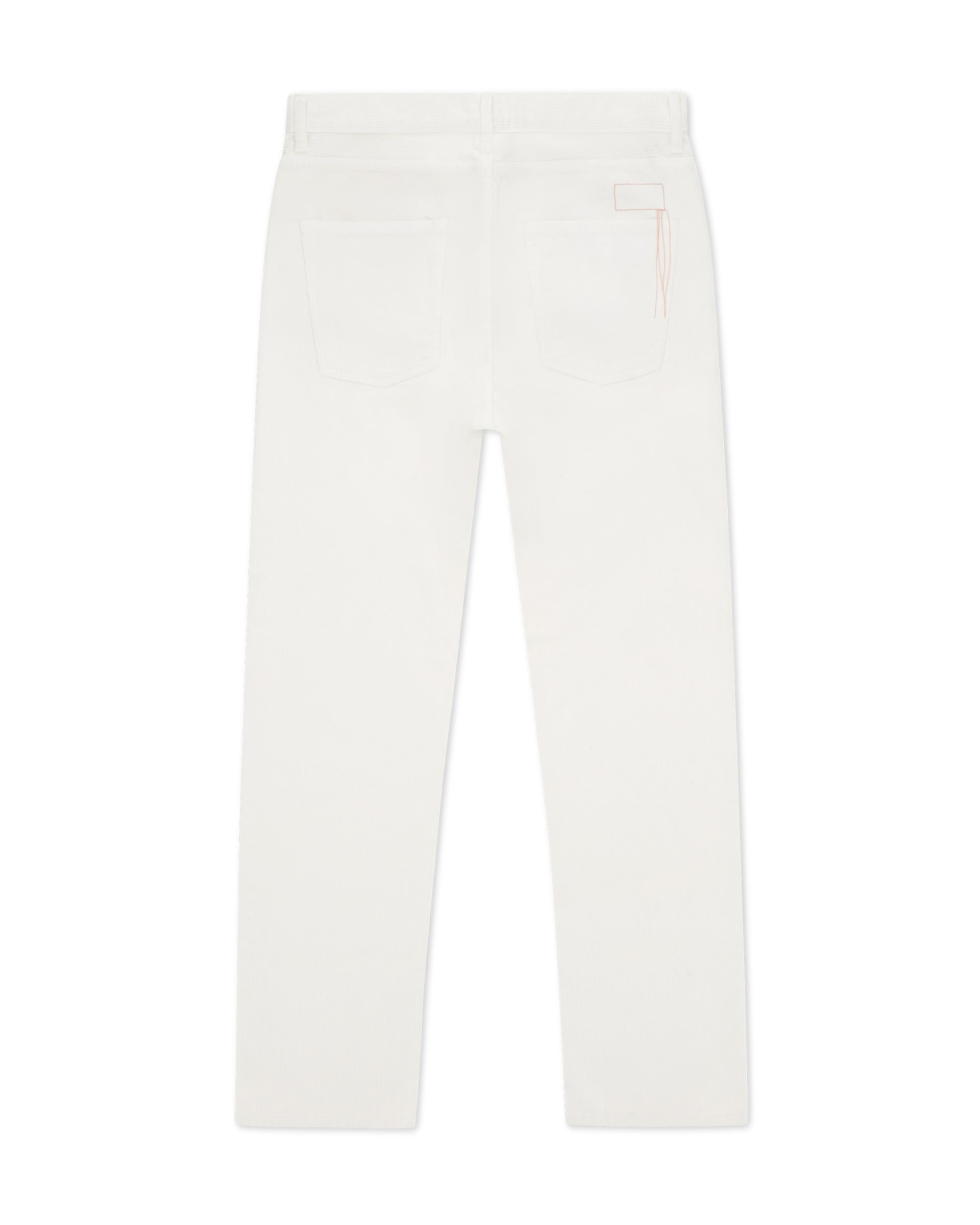 965John Denim 5 Tasche