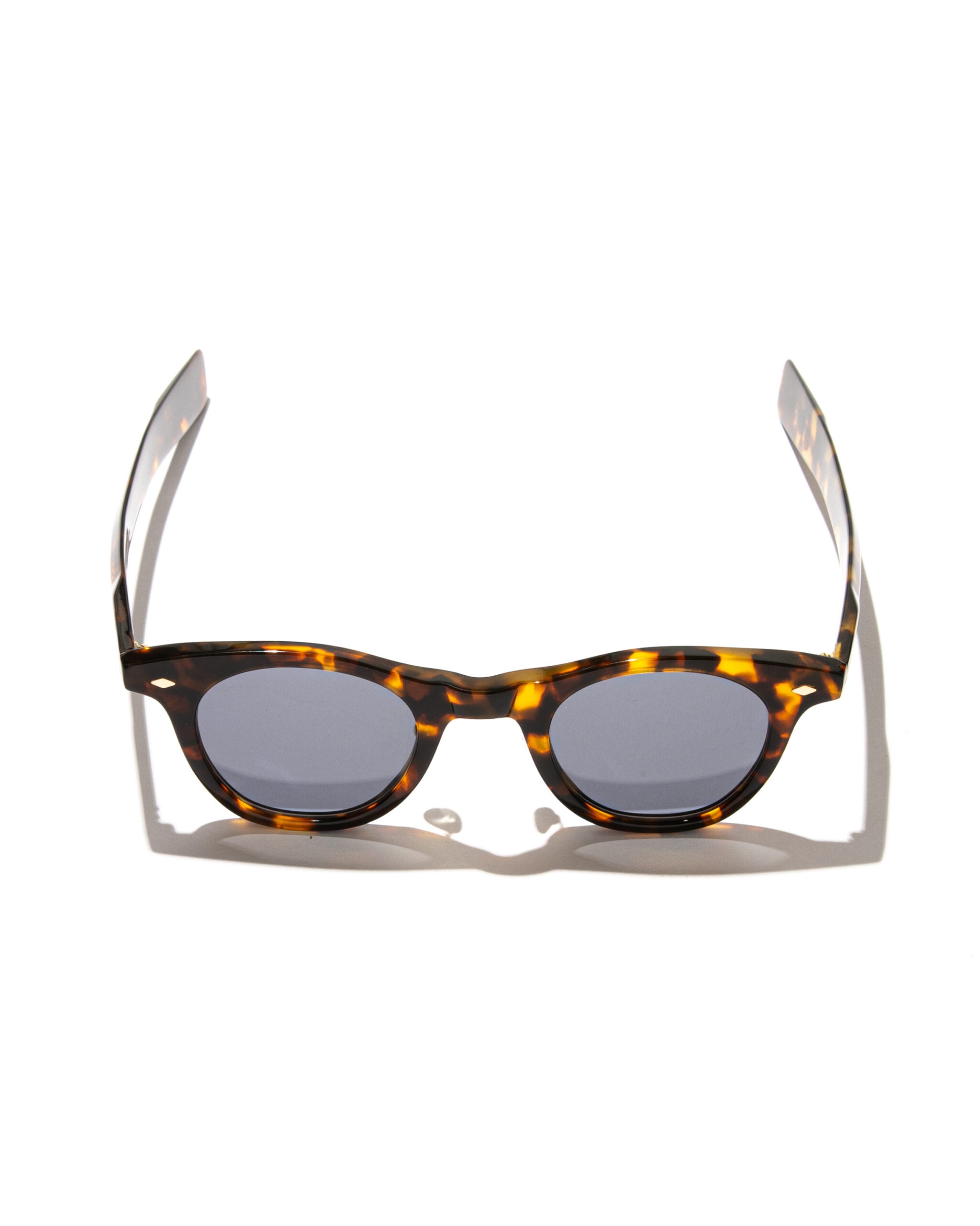 Nelson Occhiali Da Sole - Fortela