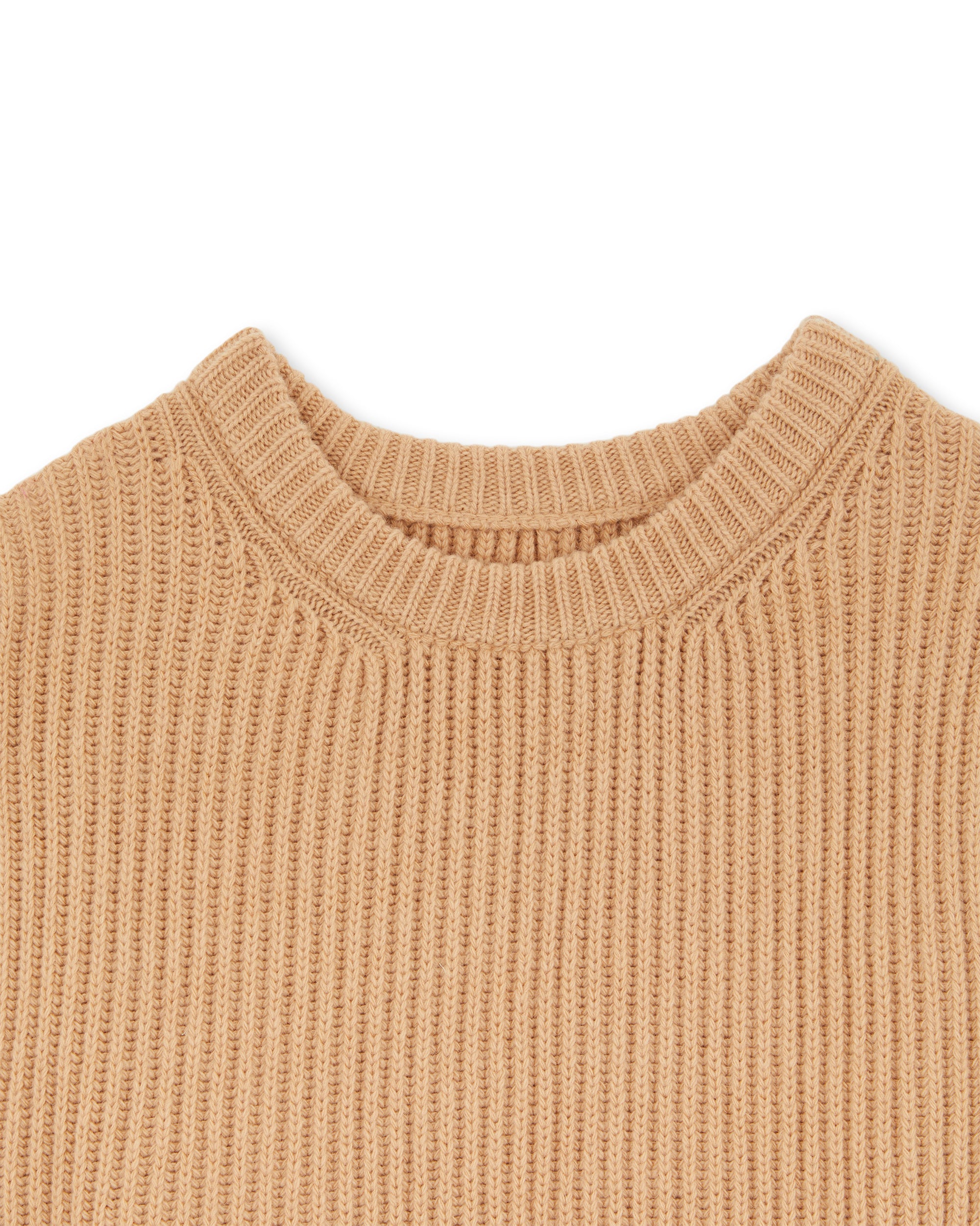 Alberto Maglione Girocollo In Lana