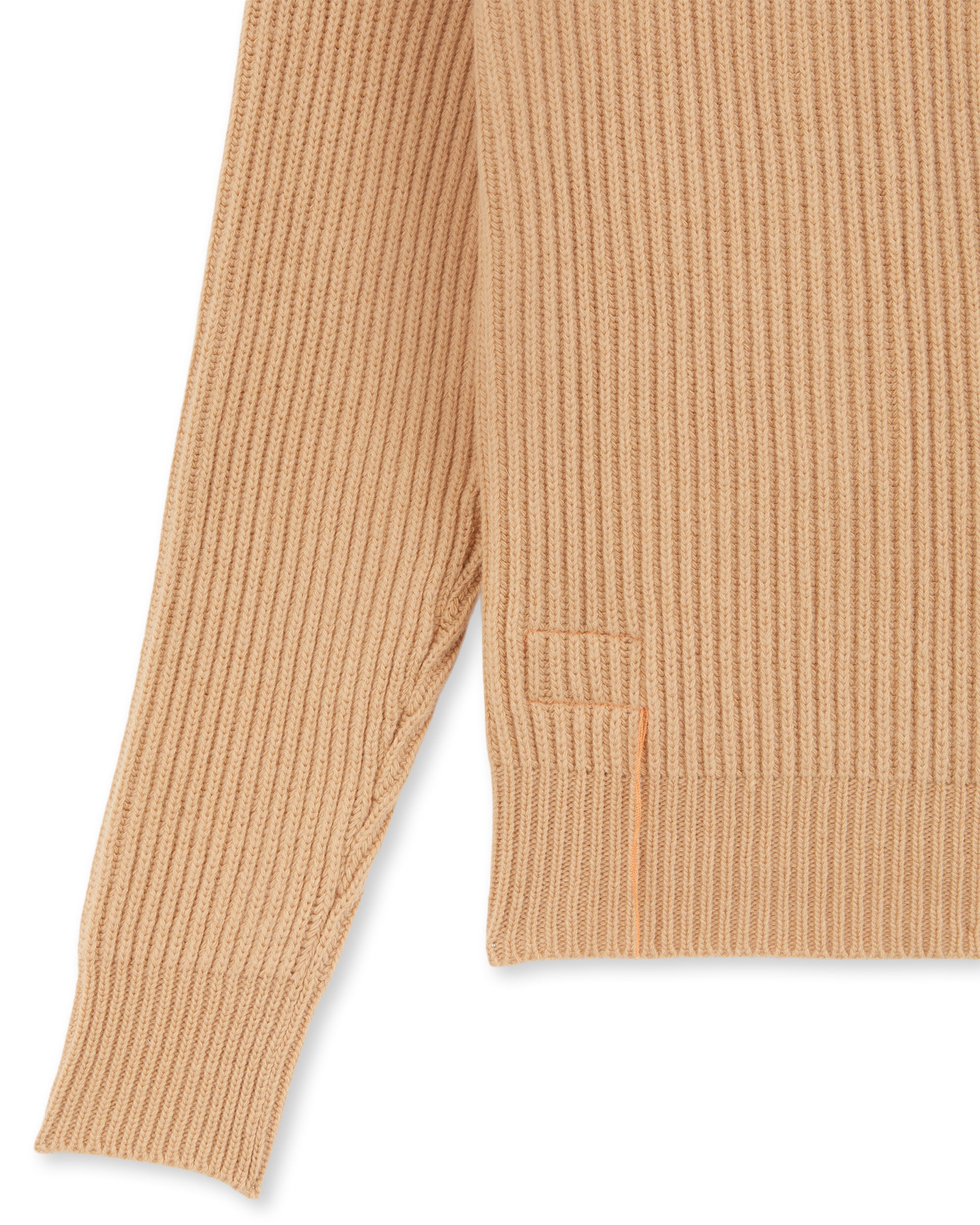 Alberto Maglione Girocollo In Lana