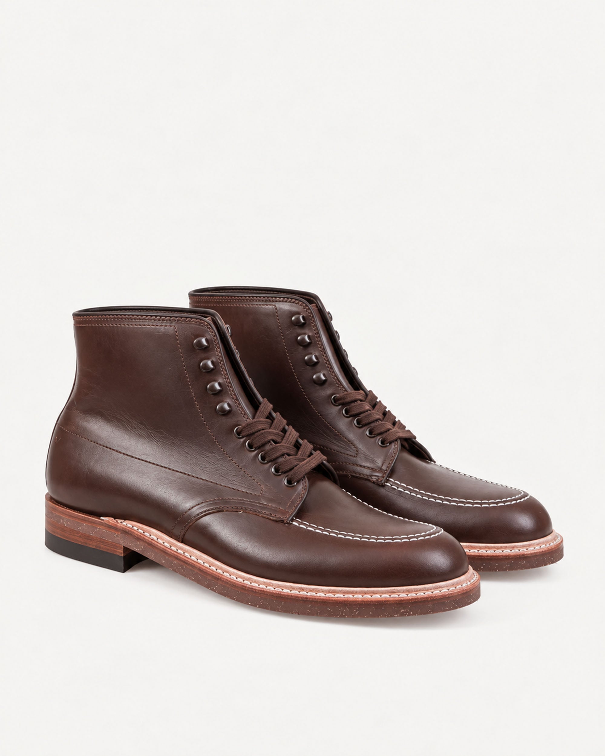 Aldenboots Stivaletti