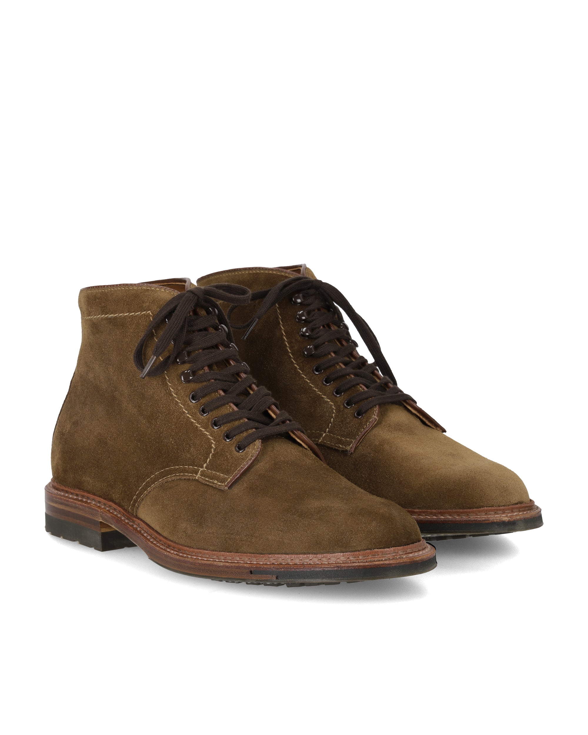 Aldenboots Stivaletti