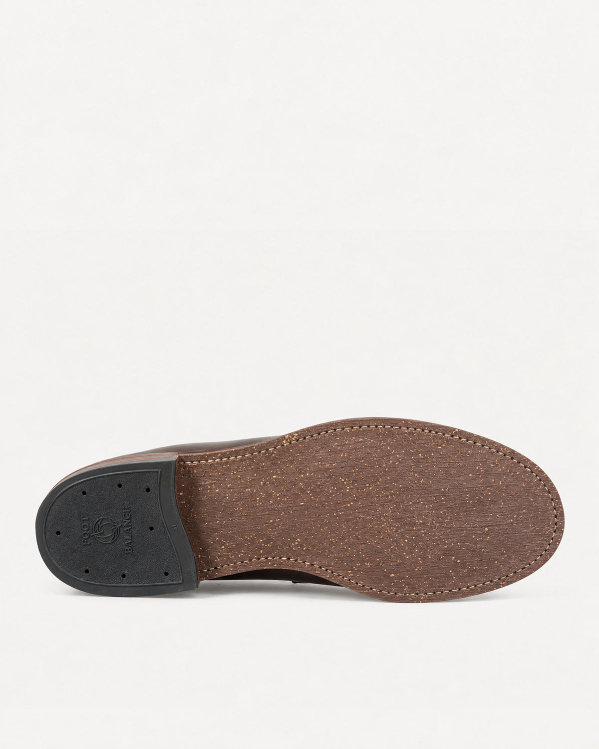 Aldenboots Stivaletti