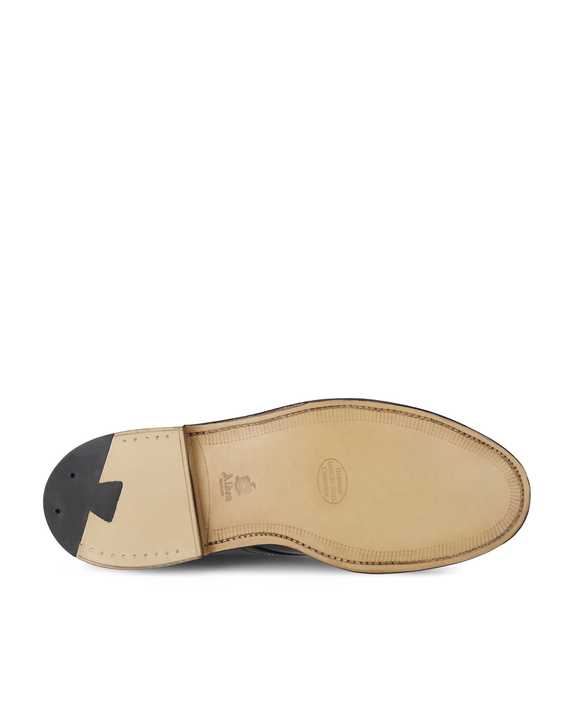 Alden Parajumper Stivali