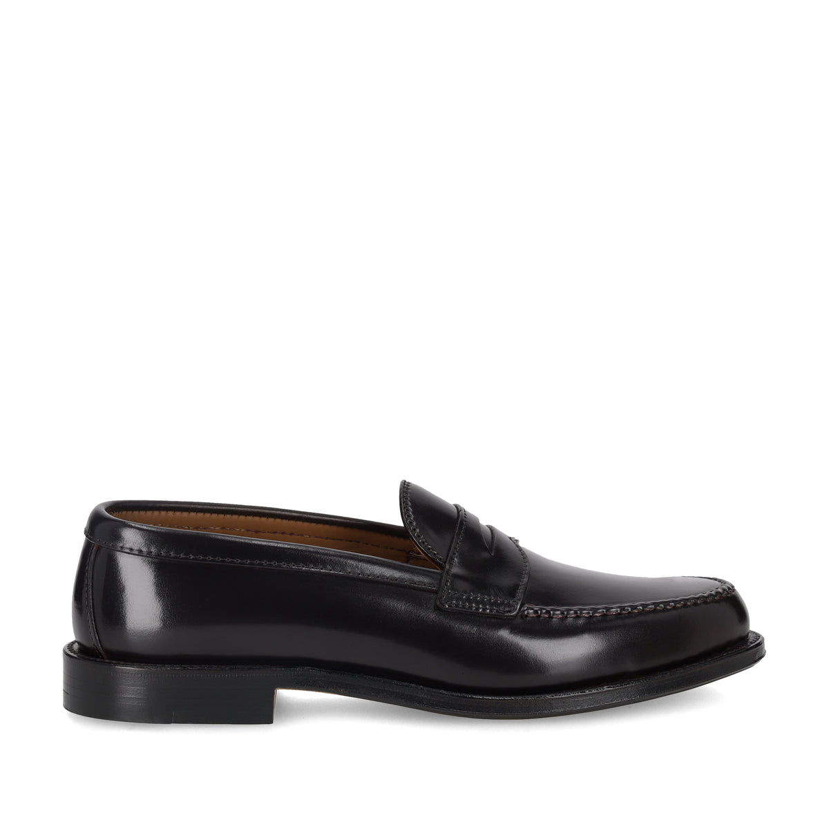 Alden Penny LHS 986 Loafers