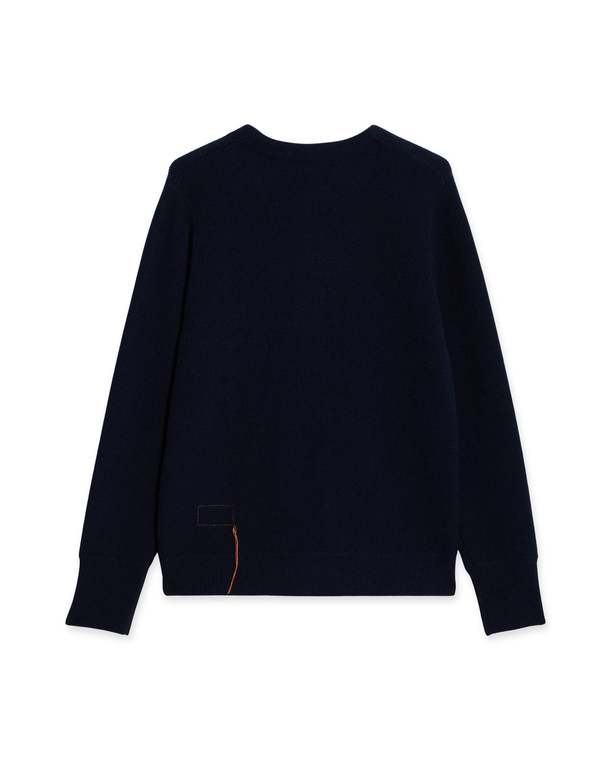 Alfa Cardigan in Cashmere