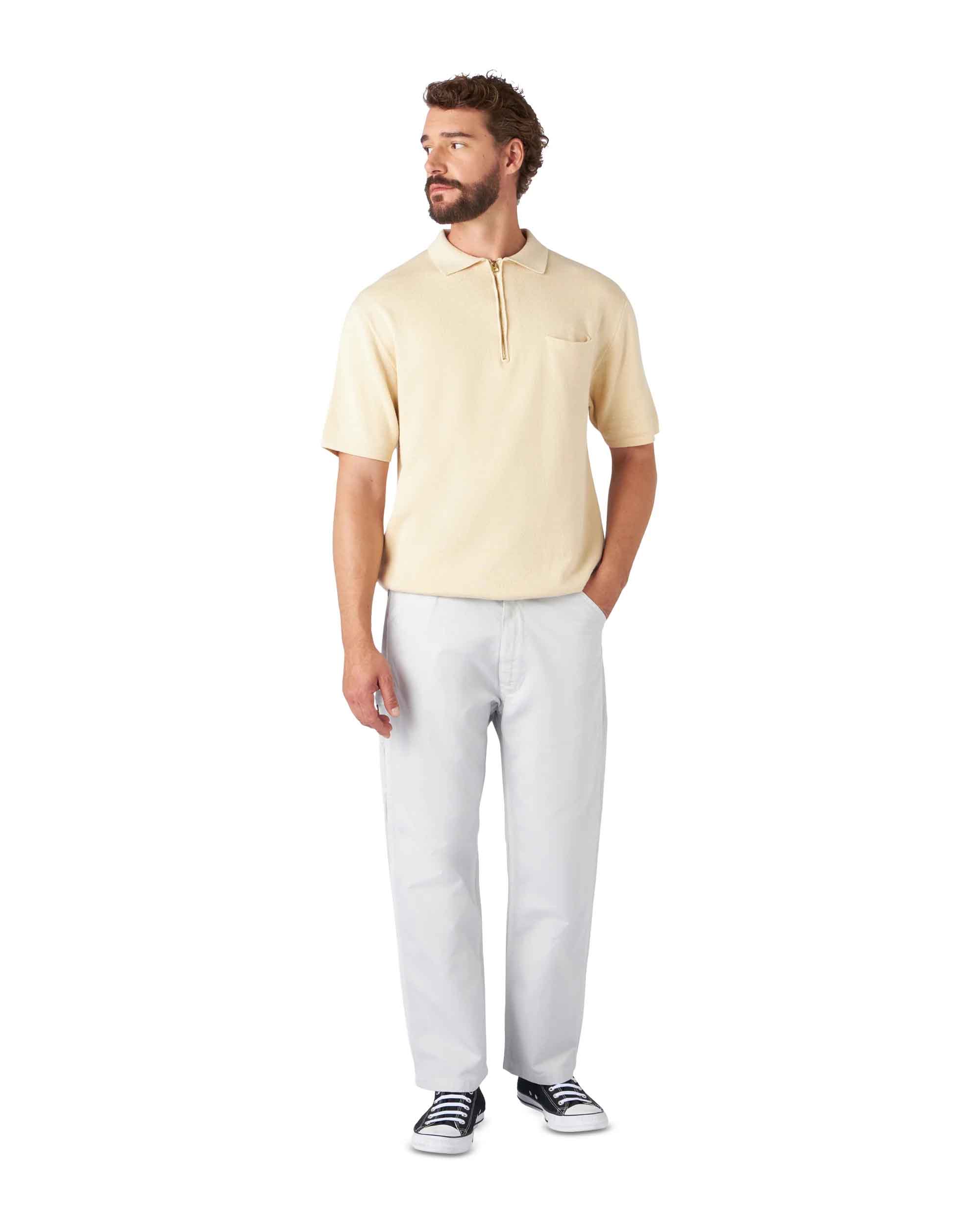 Allen Pantaloni 