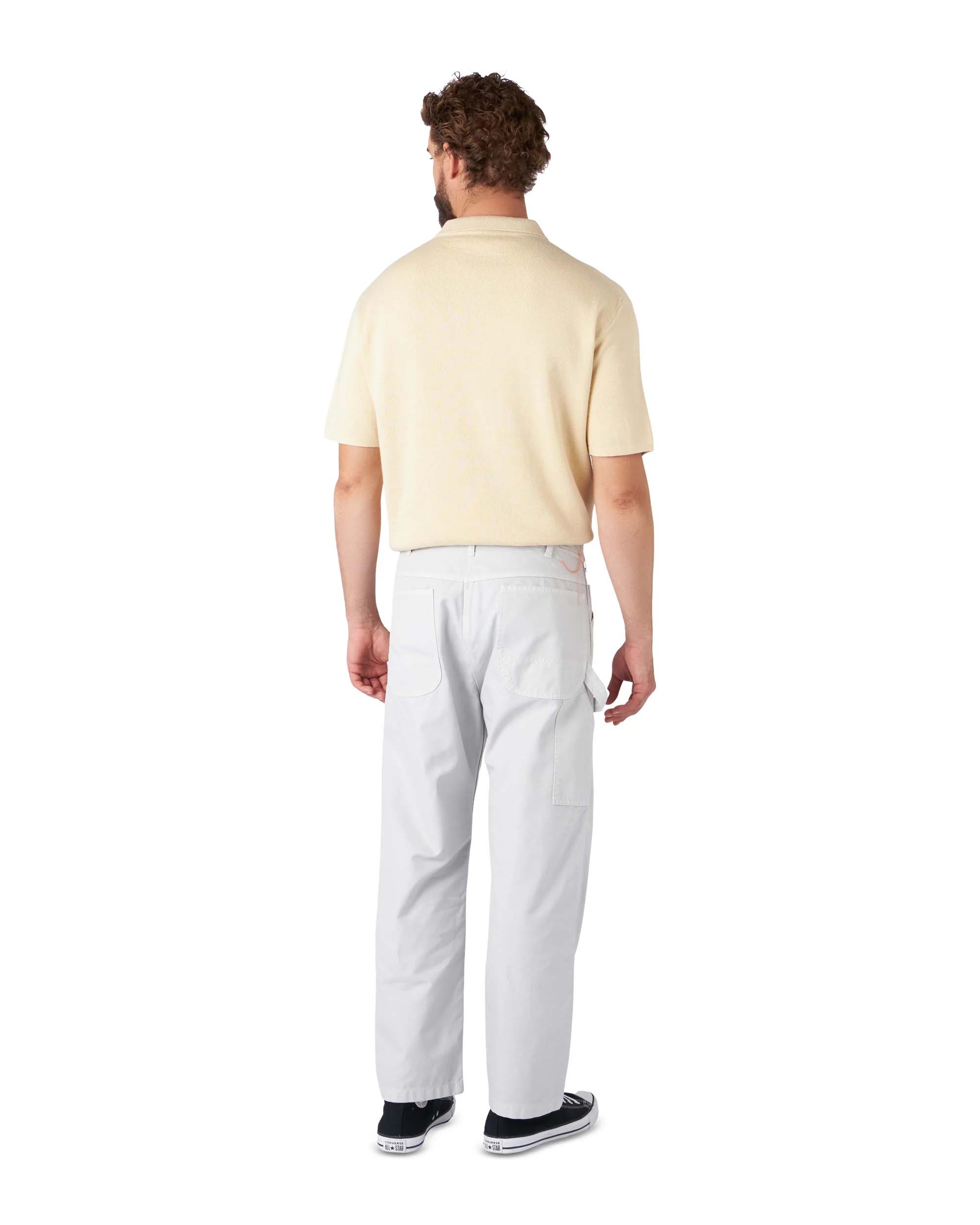 Allen Pantaloni 