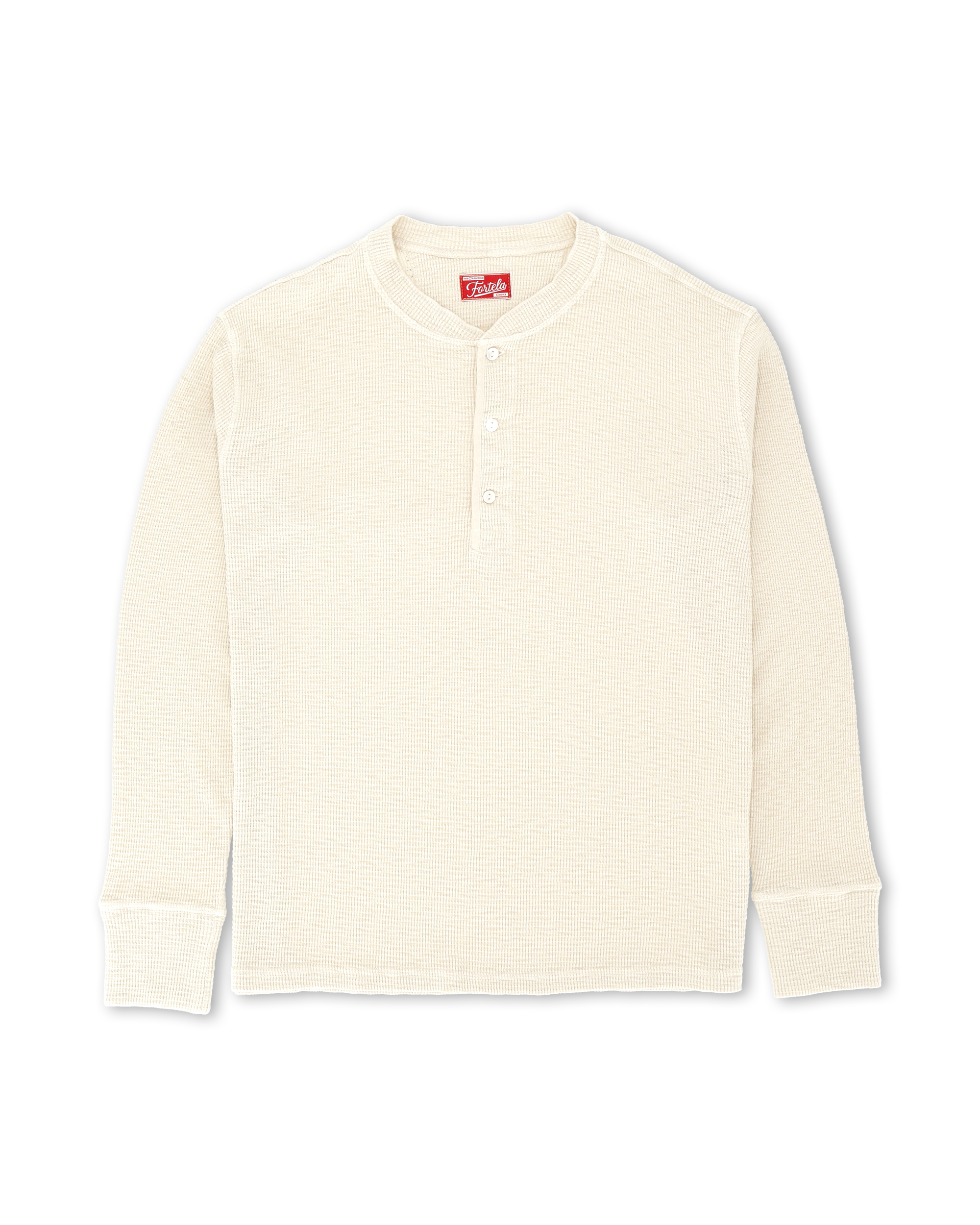 Amish Maglia Serafino