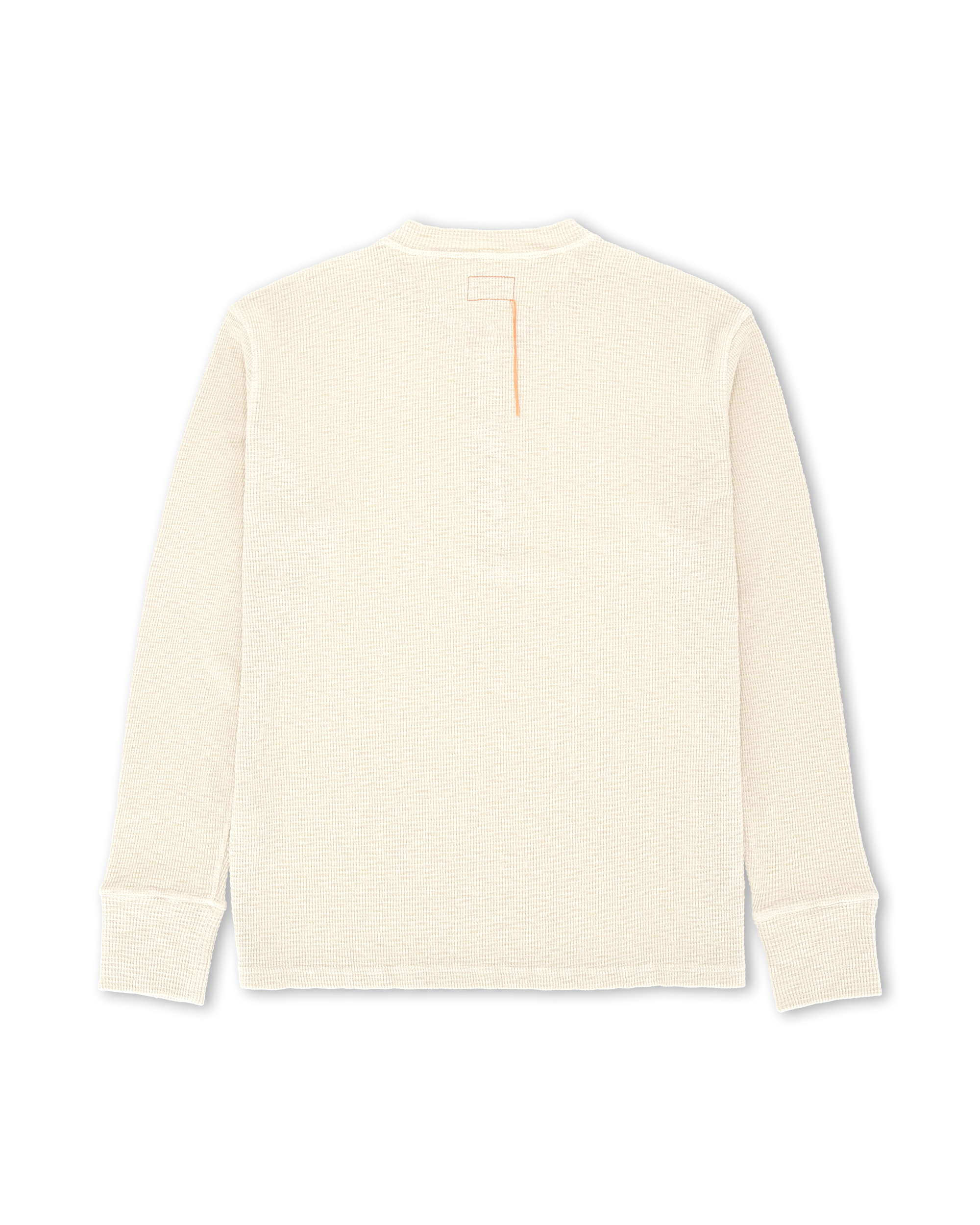 Amish Maglia Serafino