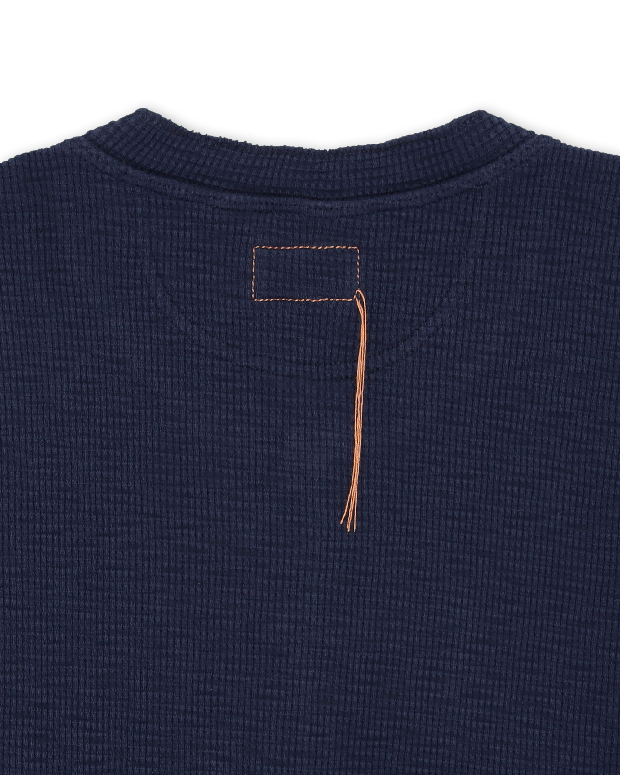 Amish Maglia Serafino