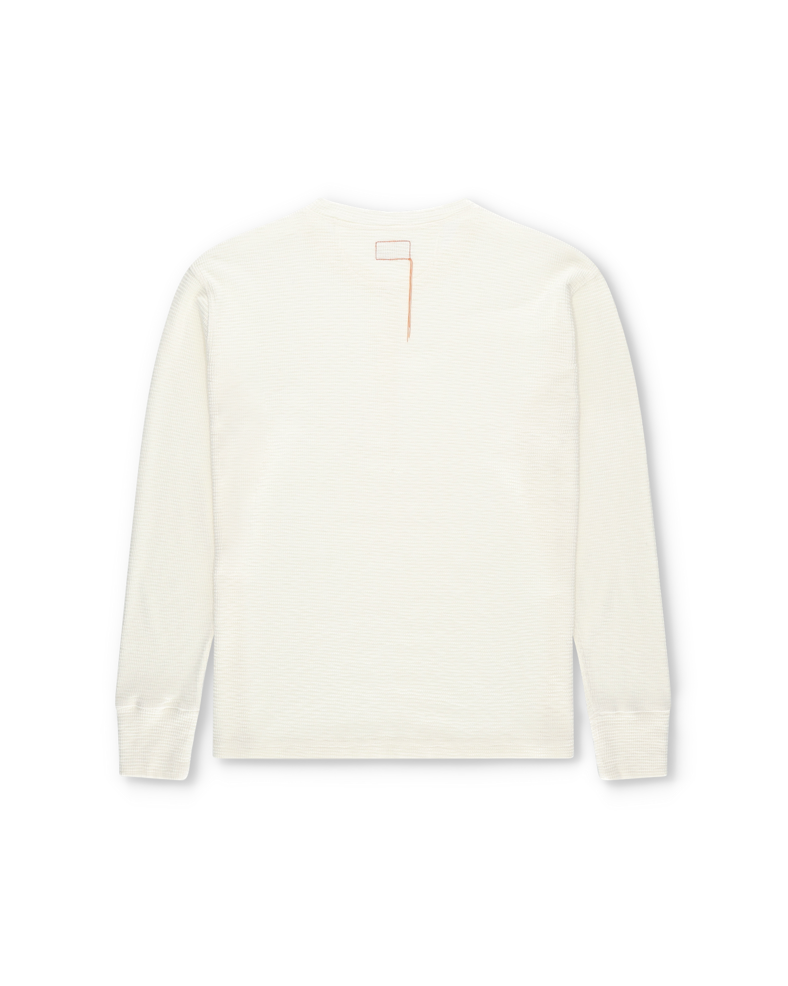 Amish Maglia Serafino