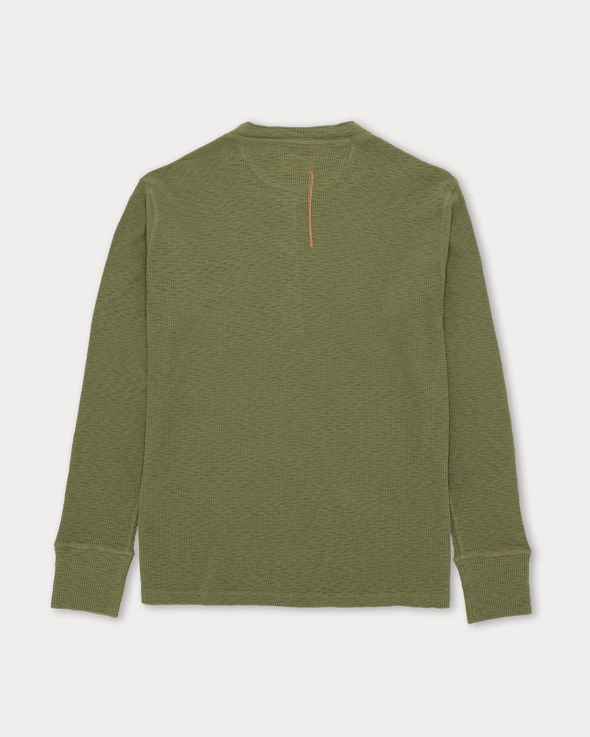Amish Maglia Serafino