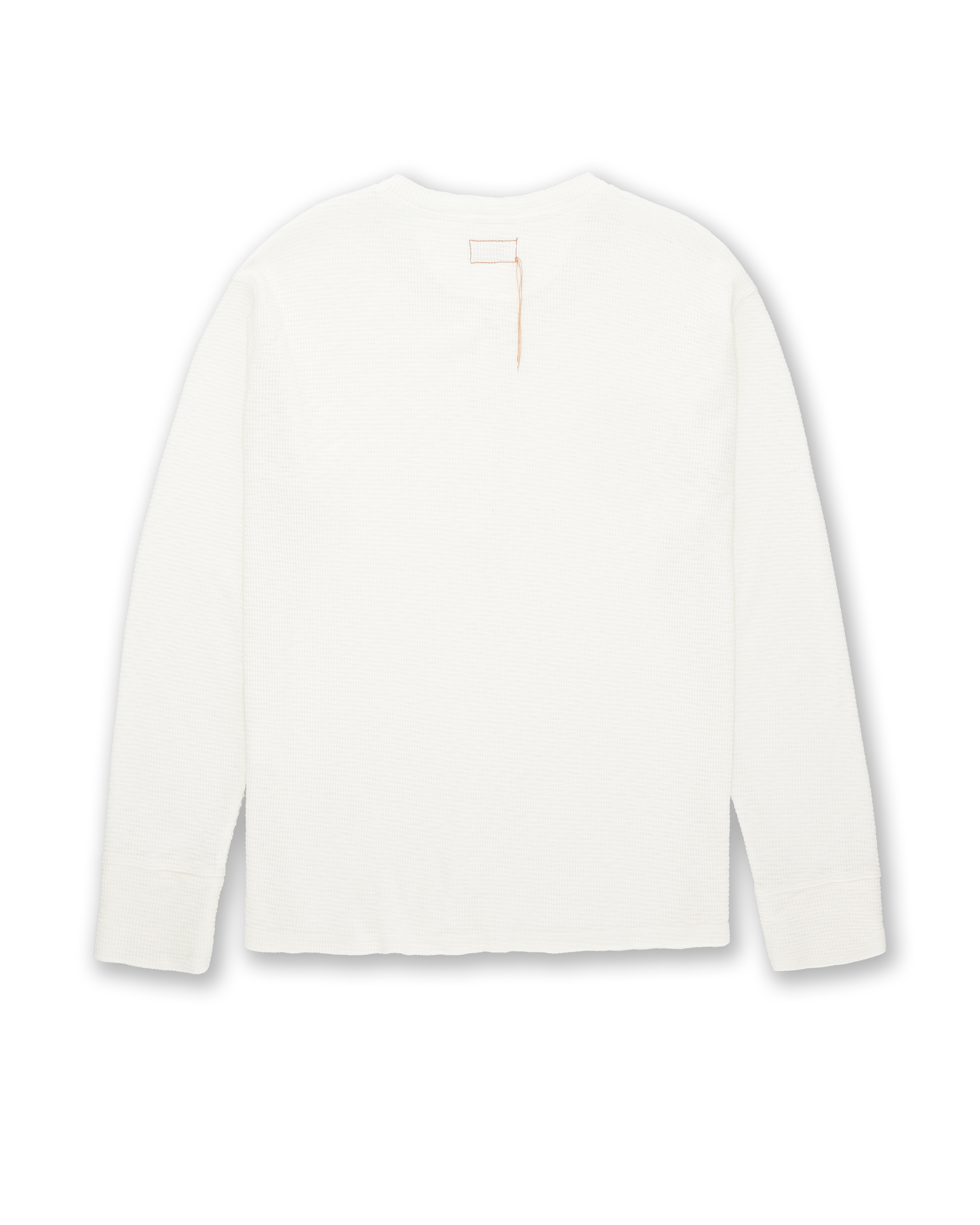 Amish Maglia Serafino