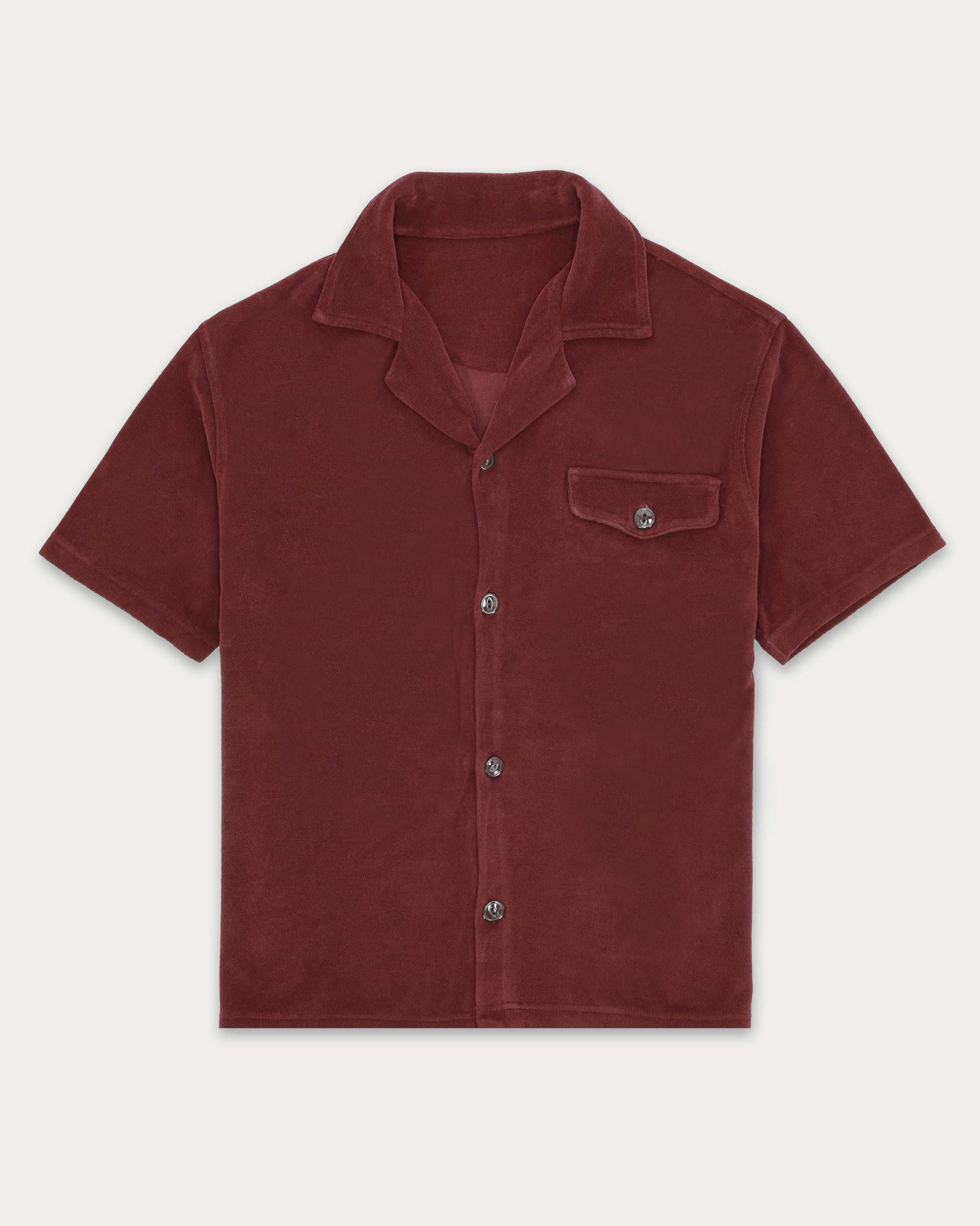 Arlo Polo In Spugna