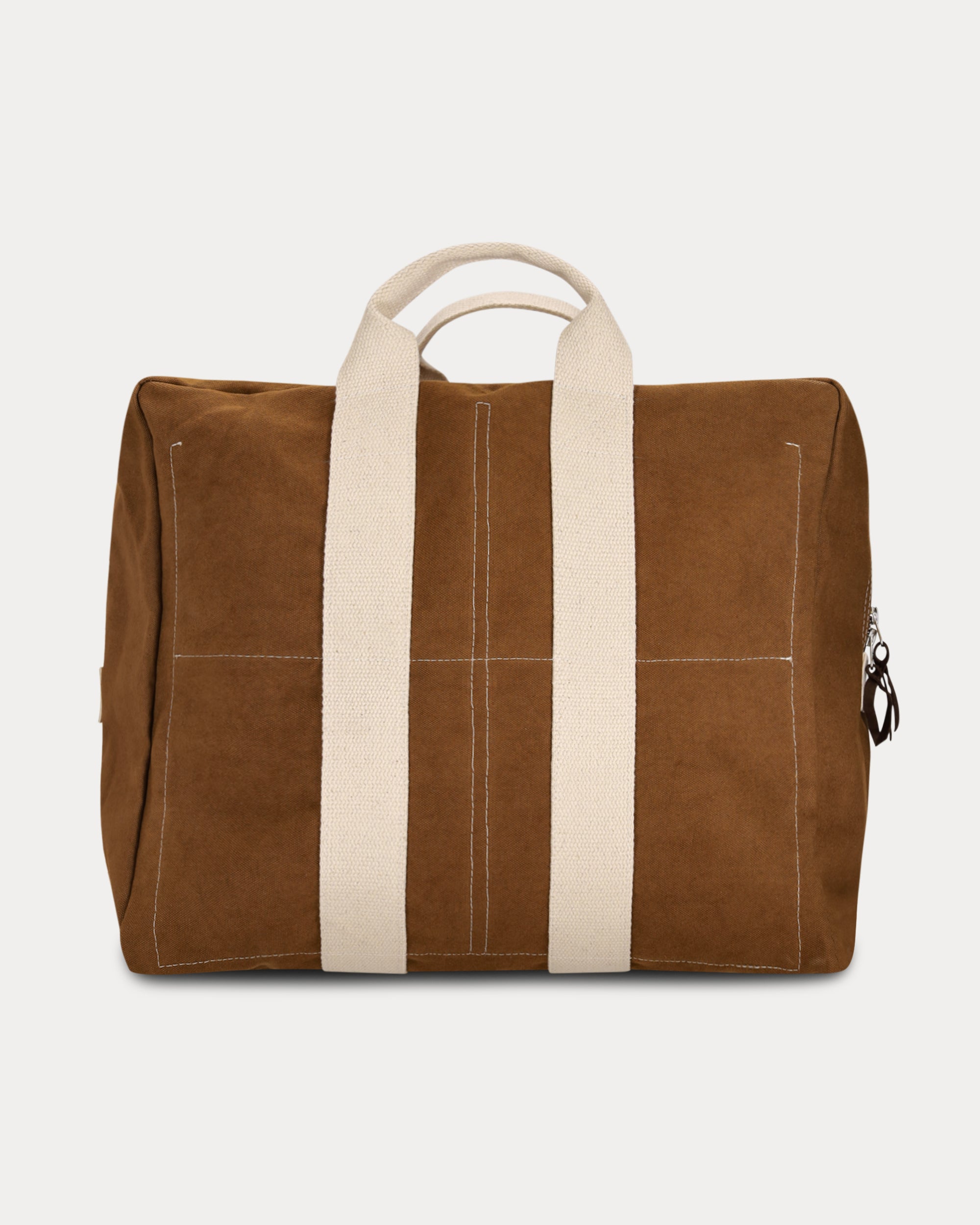 Aviatorbag Cotton Canvas Bag